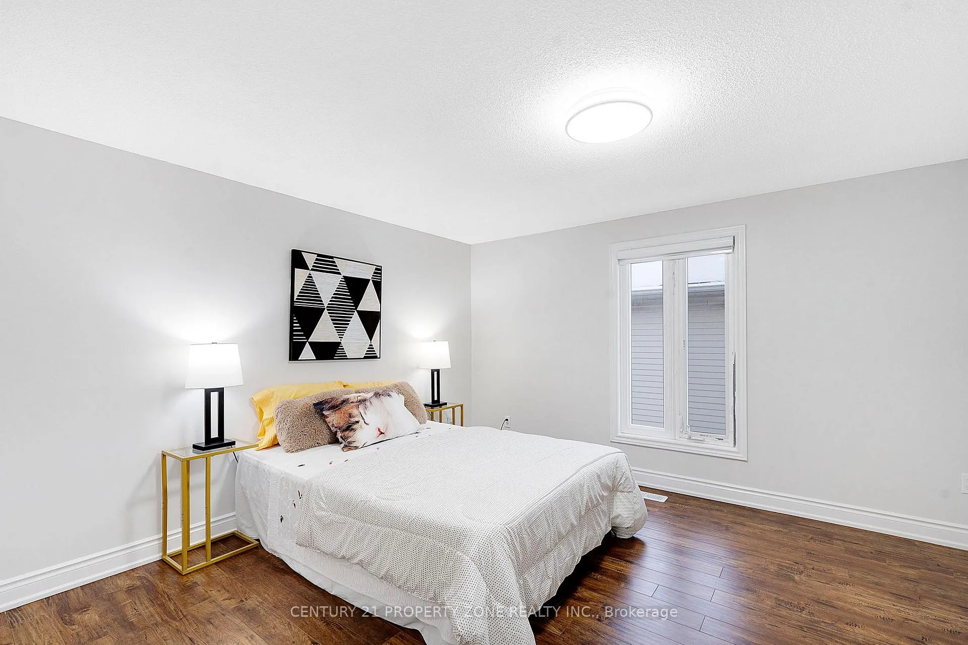 Photo 30 of 15 Keystone Drive, Brampton, Brampton South — HOMEH
