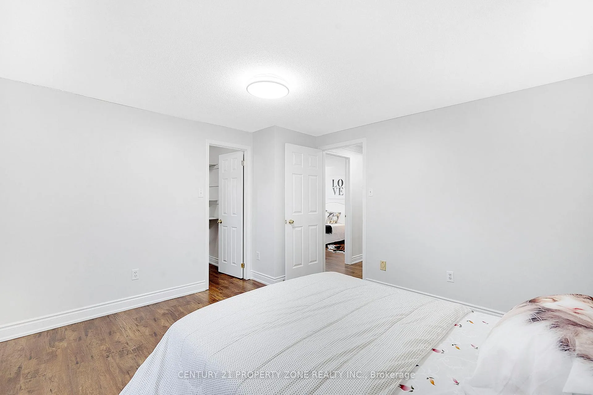 Photo 31 of 15 Keystone Drive, Brampton, Brampton South — HOMEH
