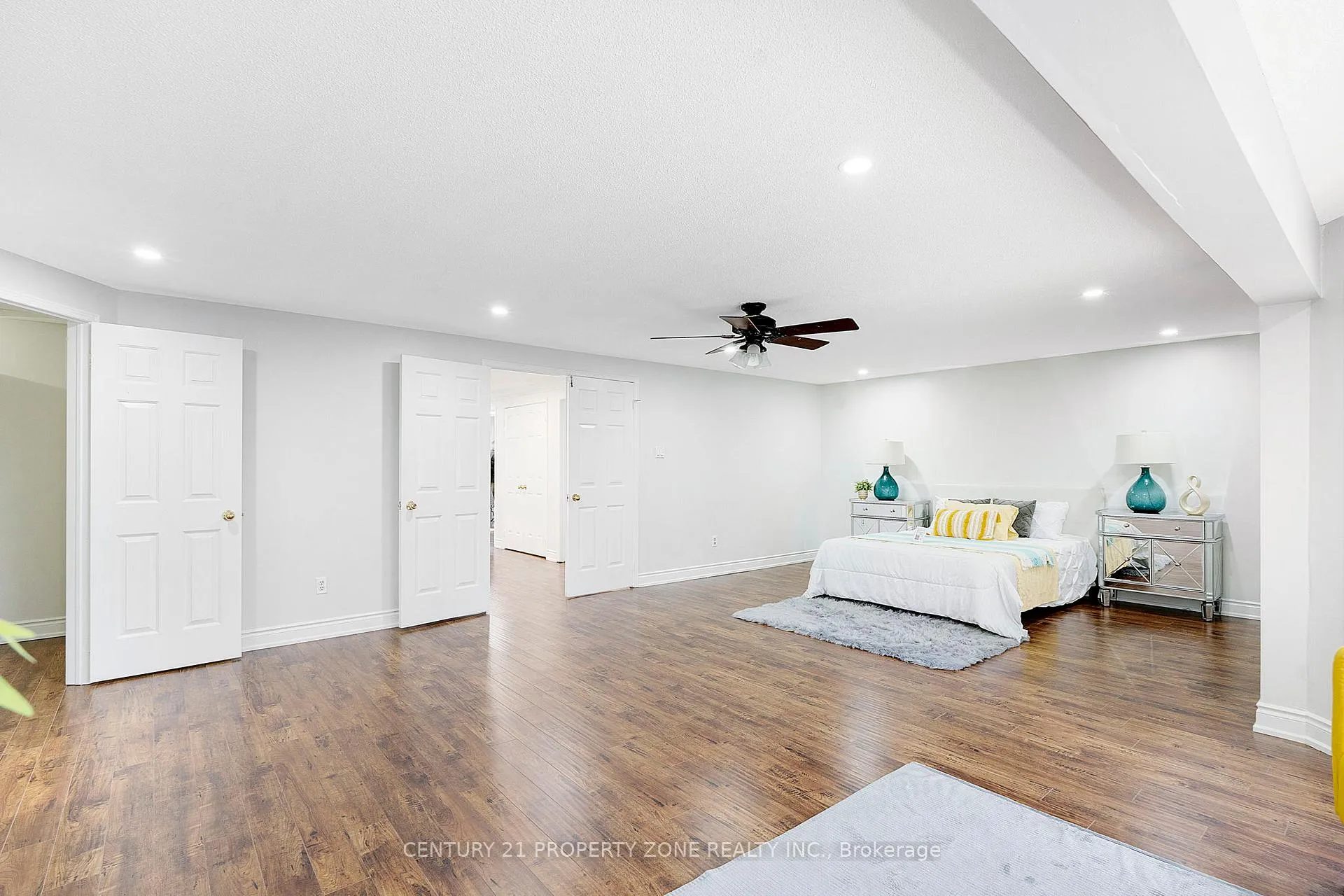 Photo 35 of 15 Keystone Drive, Brampton, Brampton South — HOMEH