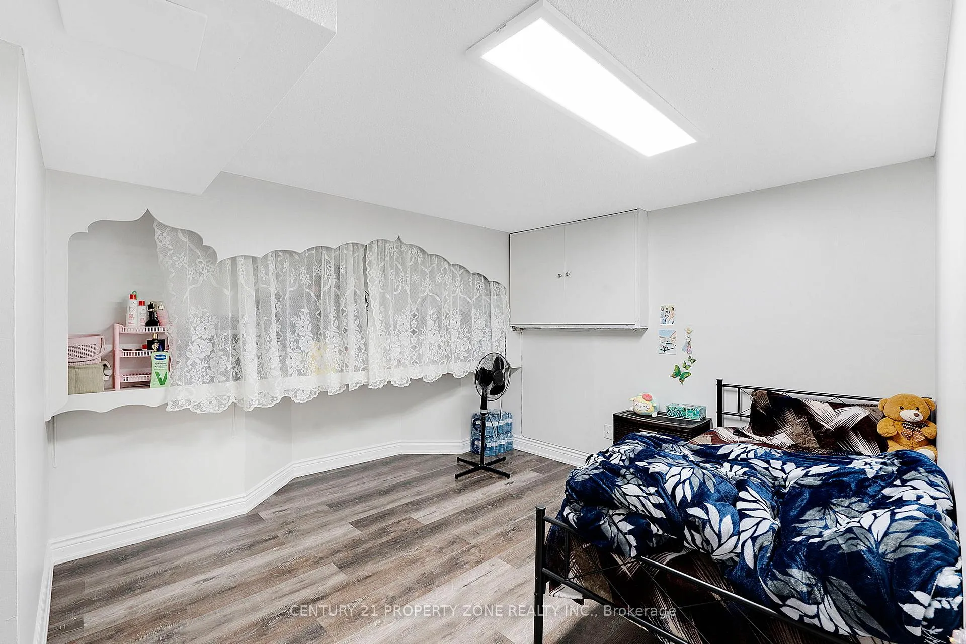 Photo 46 of 15 Keystone Drive, Brampton, Brampton South — HOMEH