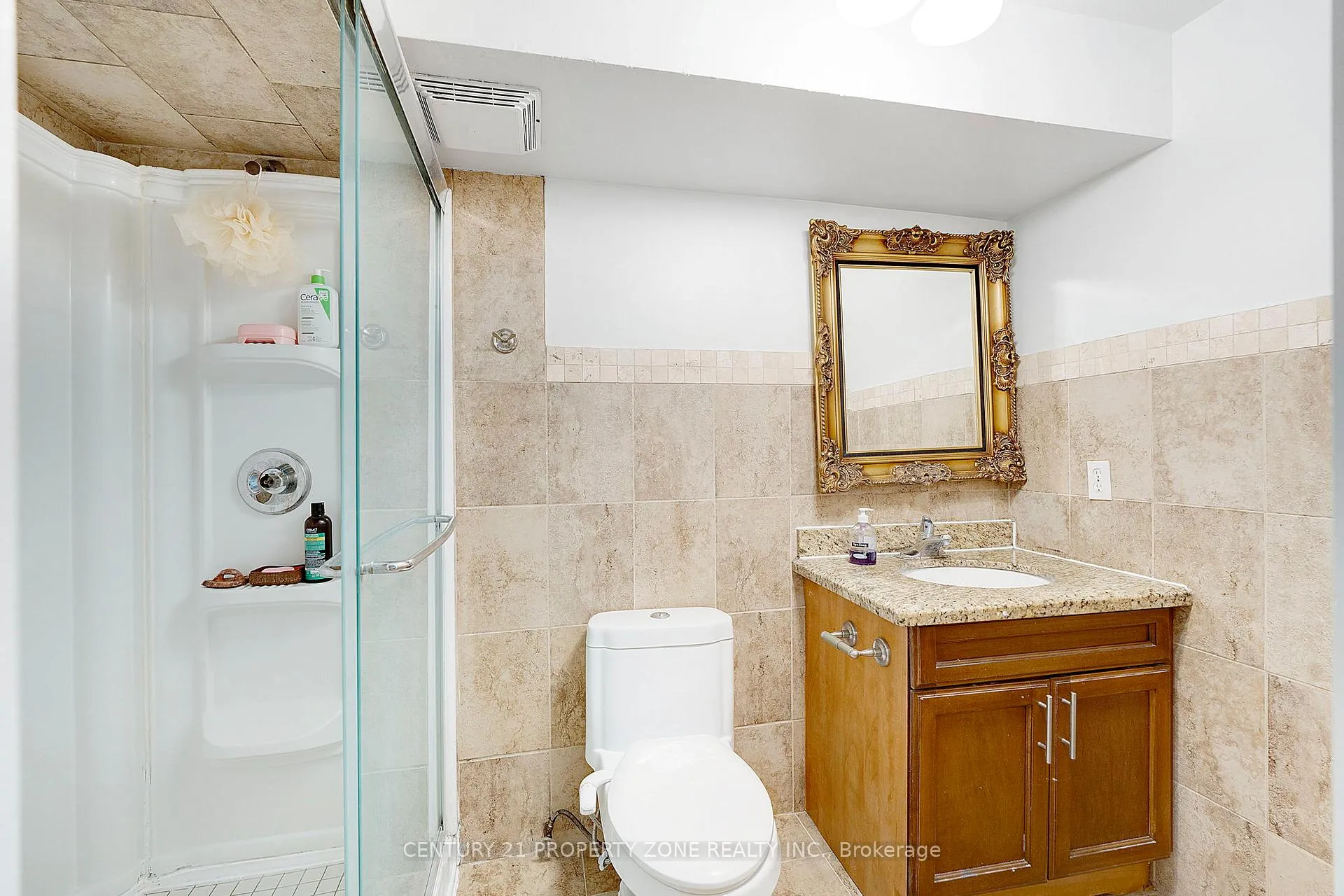 Photo 47 of 15 Keystone Drive, Brampton, Brampton South — HOMEH