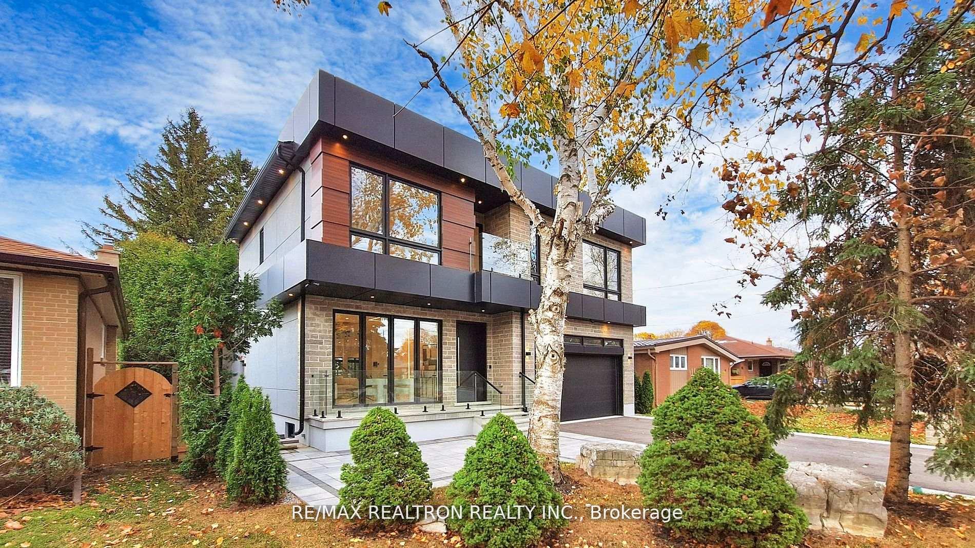 Photo of 84 Murray Drive