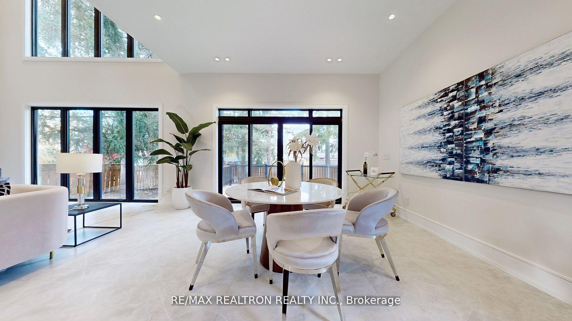 Photo 10 of 84 Murray Drive, Aurora, Aurora Highlands — HOMEH
