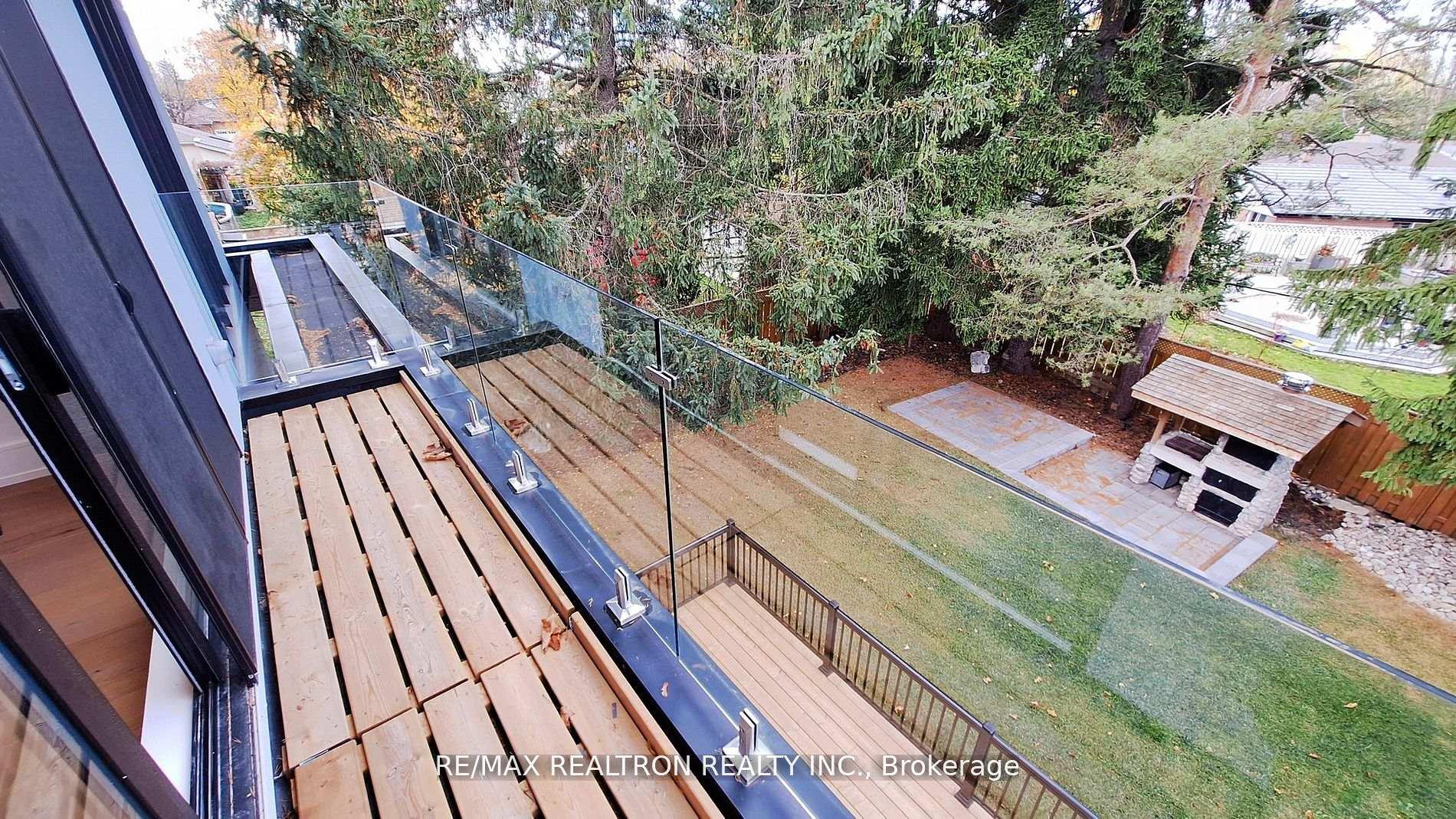 Photo 21 of 84 Murray Drive, Aurora, Aurora Highlands — HOMEH