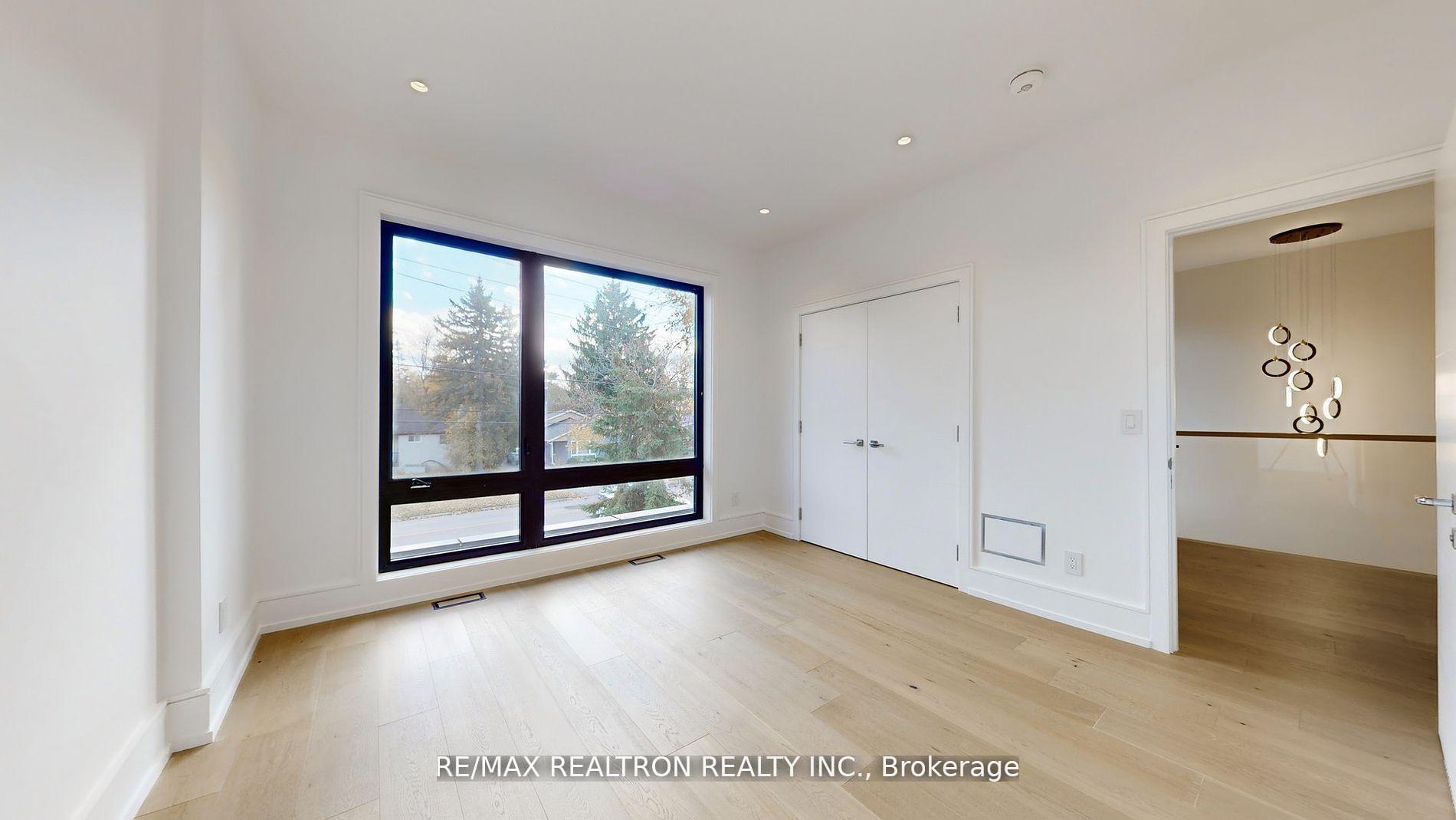 Photo 27 of 84 Murray Drive, Aurora, Aurora Highlands — HOMEH