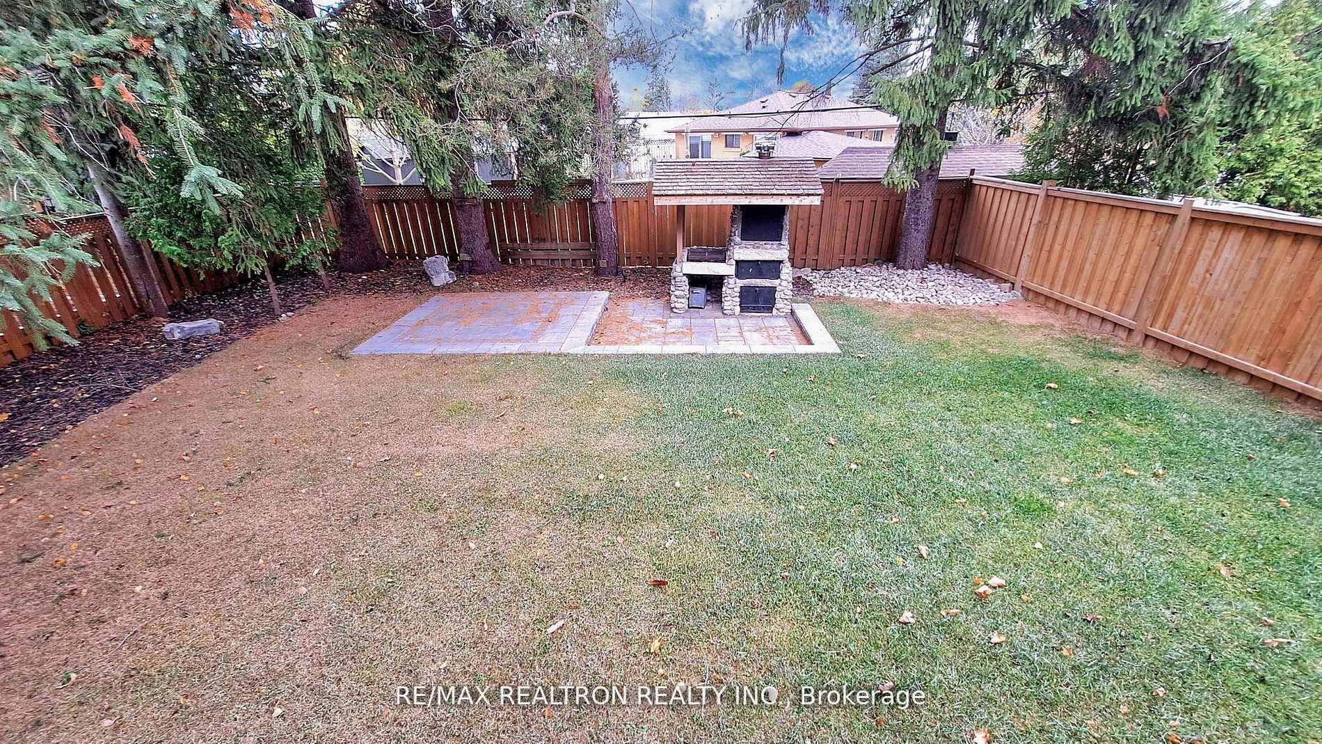 Photo 36 of 84 Murray Drive, Aurora, Aurora Highlands — HOMEH