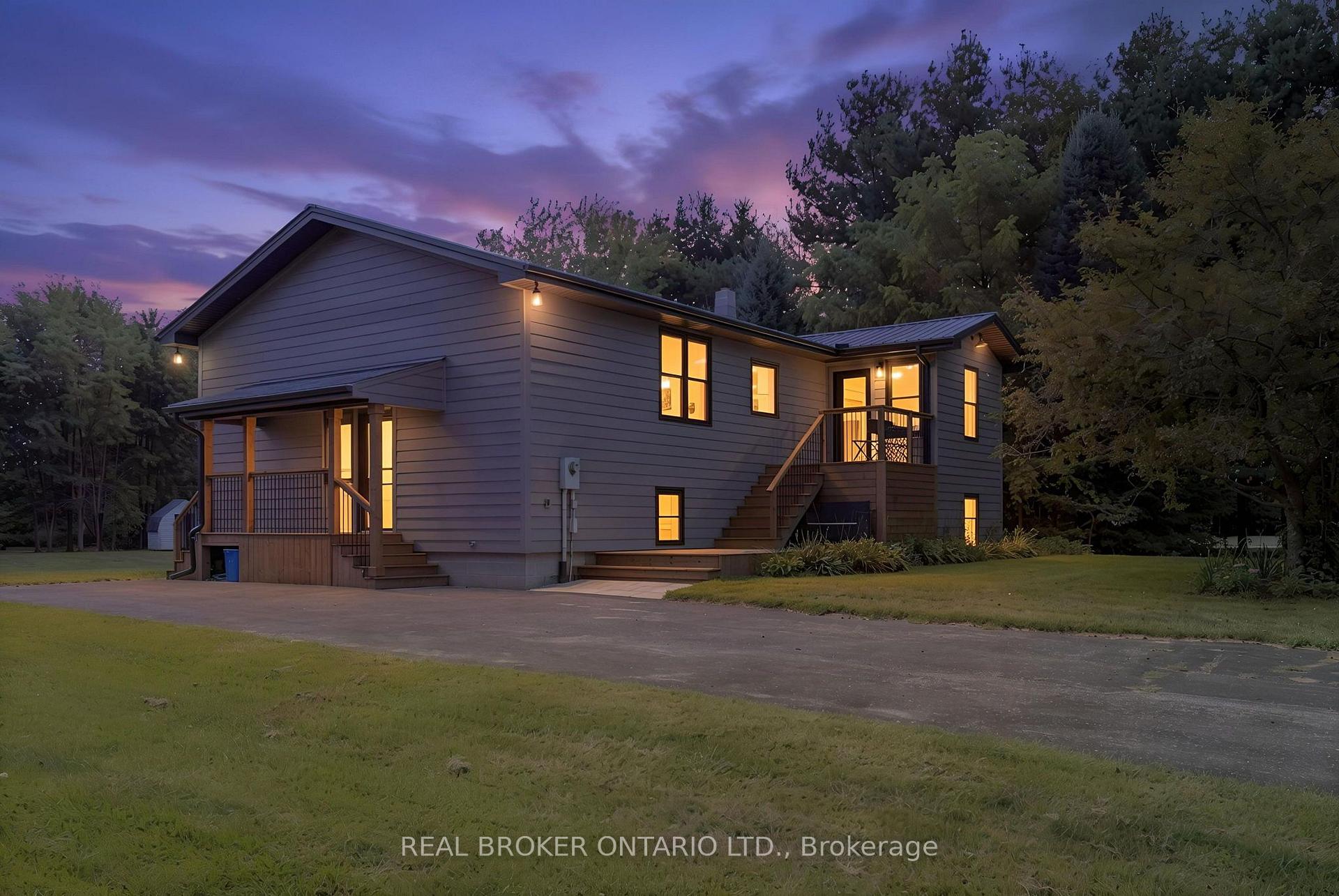 Photo 1 of 54601 Vienna Line, Bayham, Rural Bayham — HOMEH