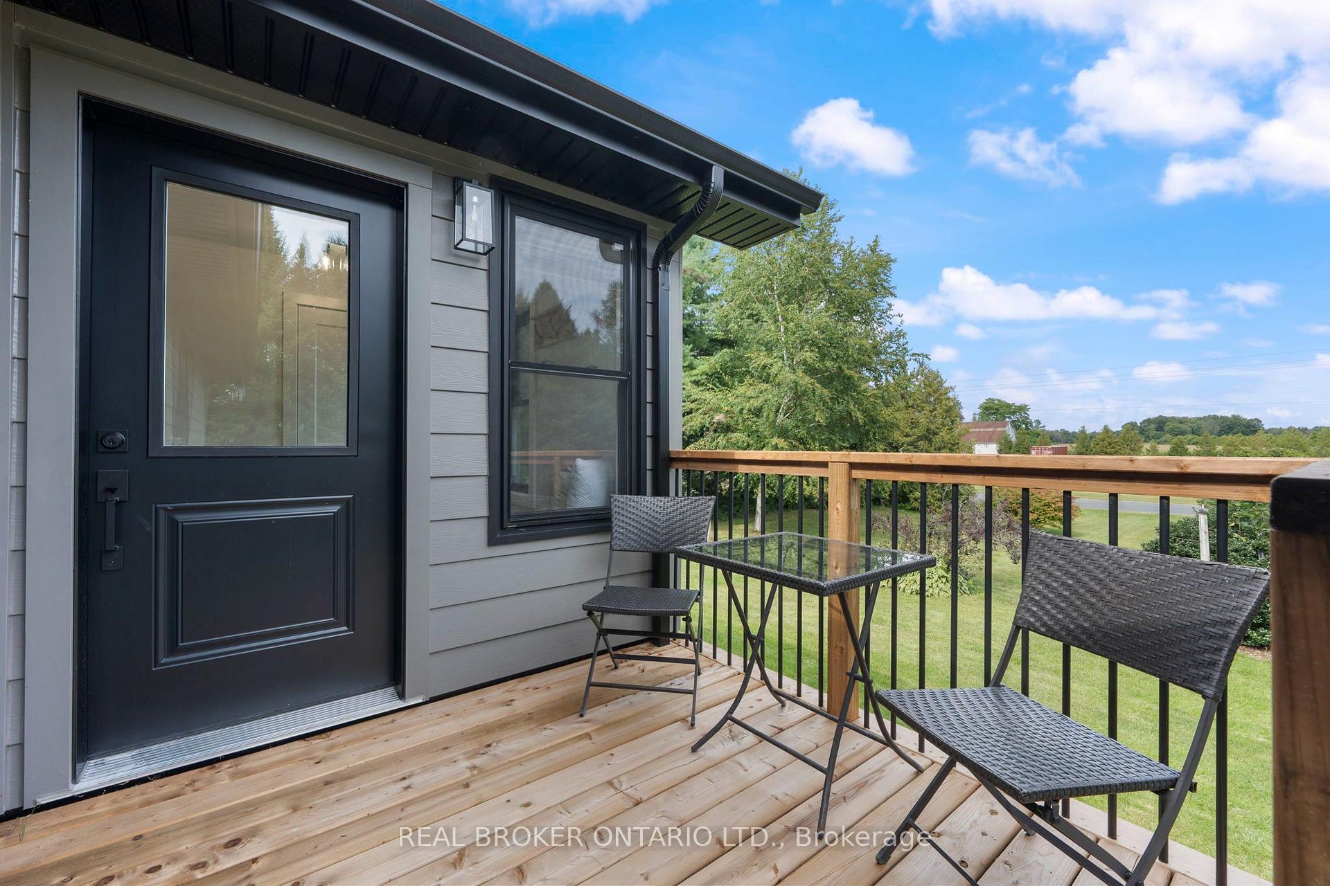 Photo 2 of 54601 Vienna Line, Bayham, Rural Bayham — HOMEH
