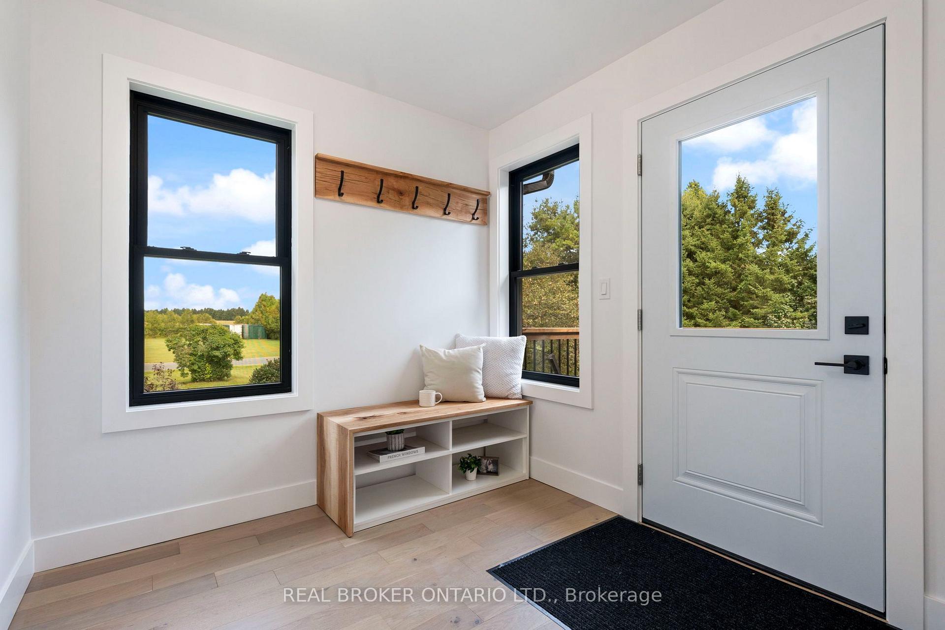 Photo 3 of 54601 Vienna Line, Bayham, Rural Bayham — HOMEH