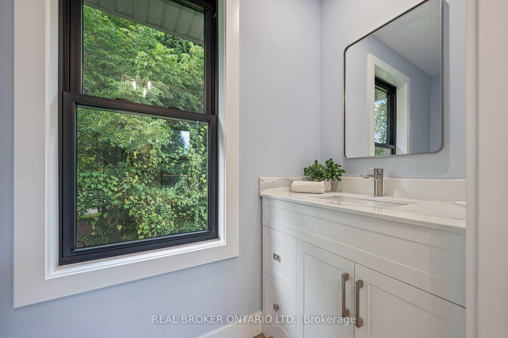 Photo 4 of 54601 Vienna Line, Bayham, Rural Bayham — HOMEH