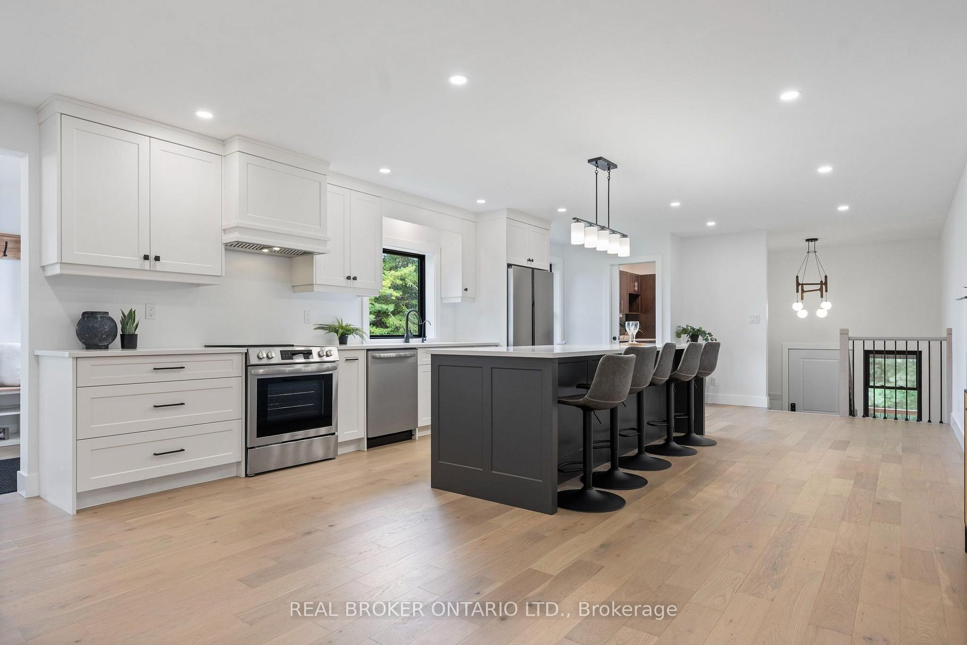 Photo 8 of 54601 Vienna Line, Bayham, Rural Bayham — HOMEH