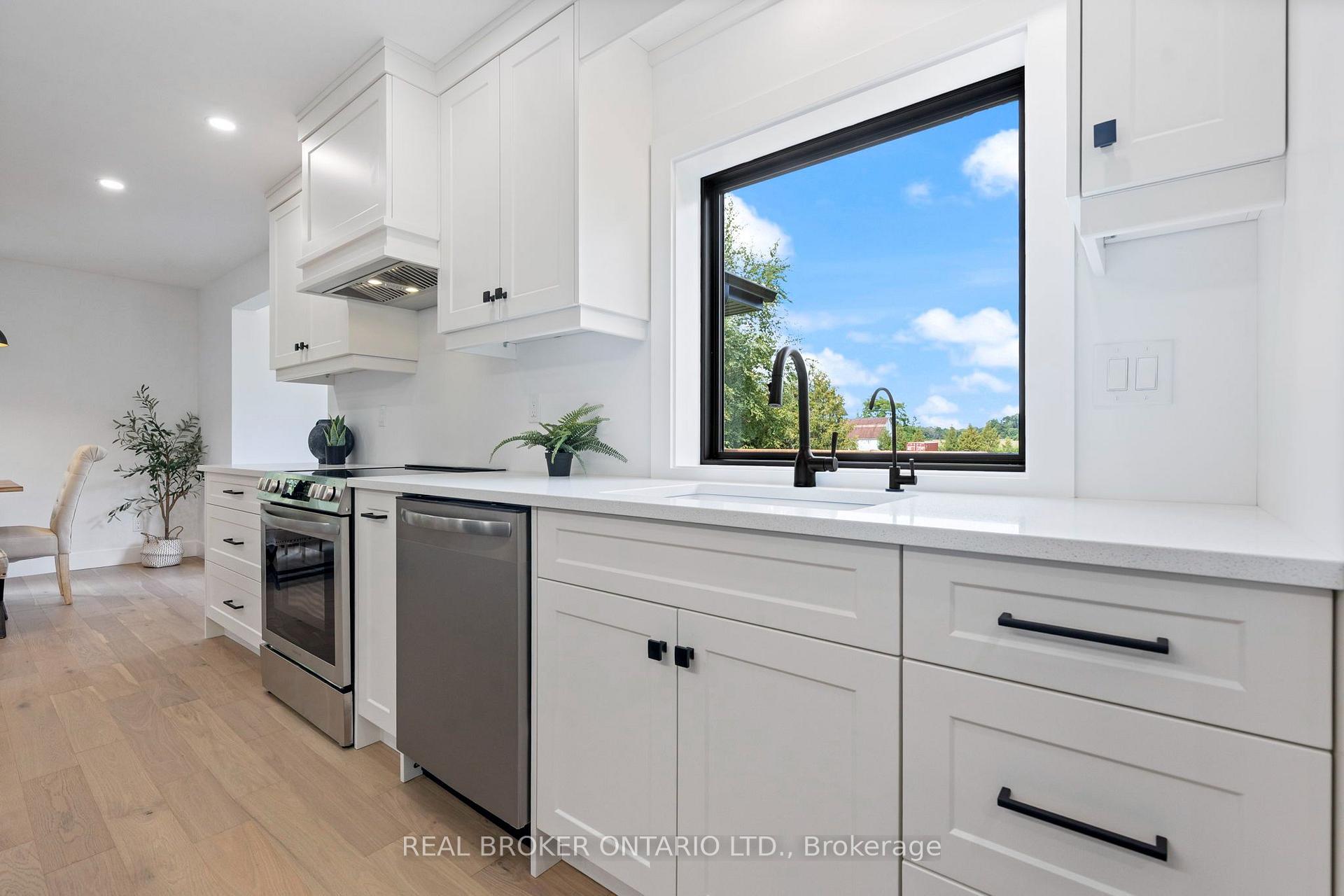 Photo 9 of 54601 Vienna Line, Bayham, Rural Bayham — HOMEH
