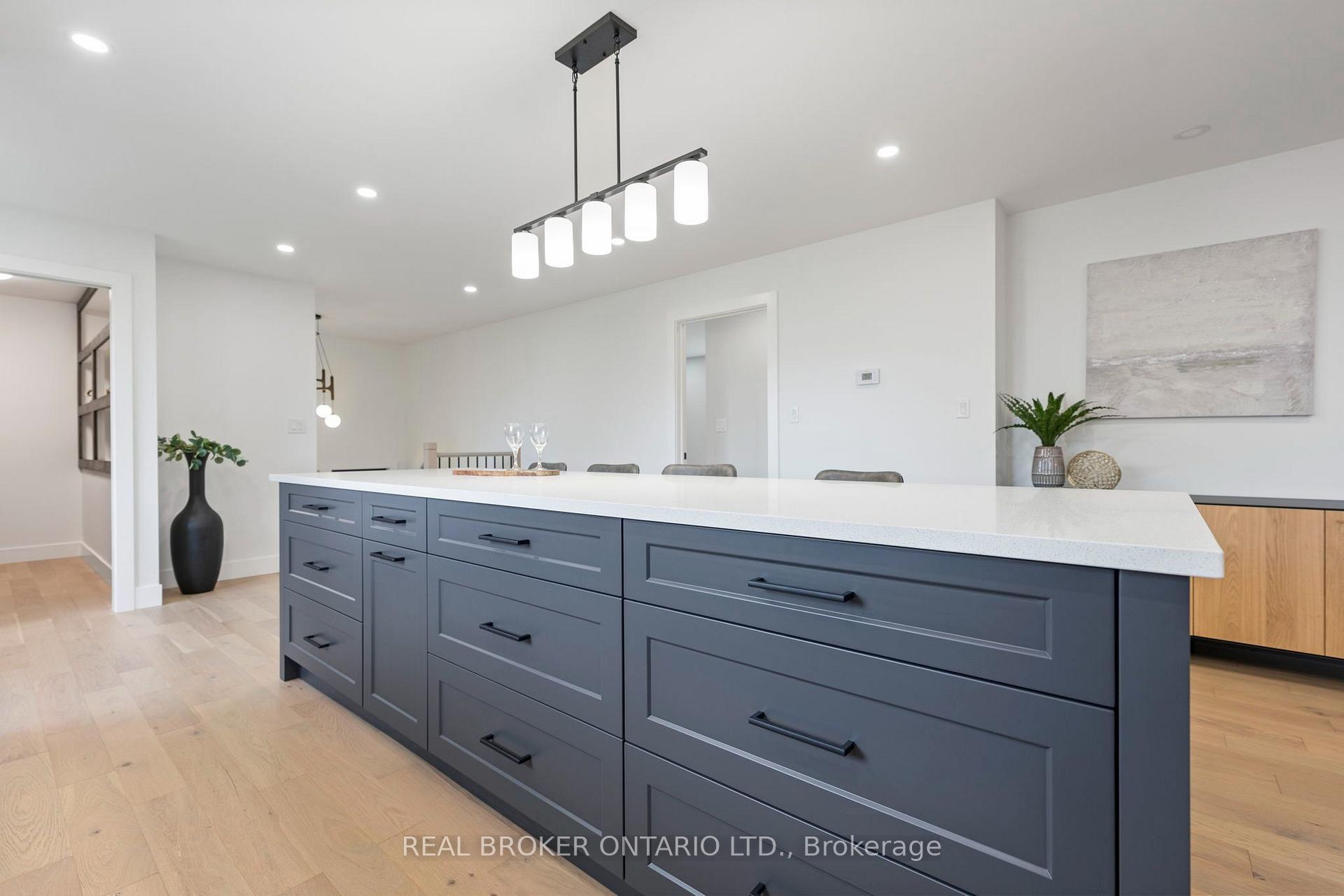 Photo 10 of 54601 Vienna Line, Bayham, Rural Bayham — HOMEH