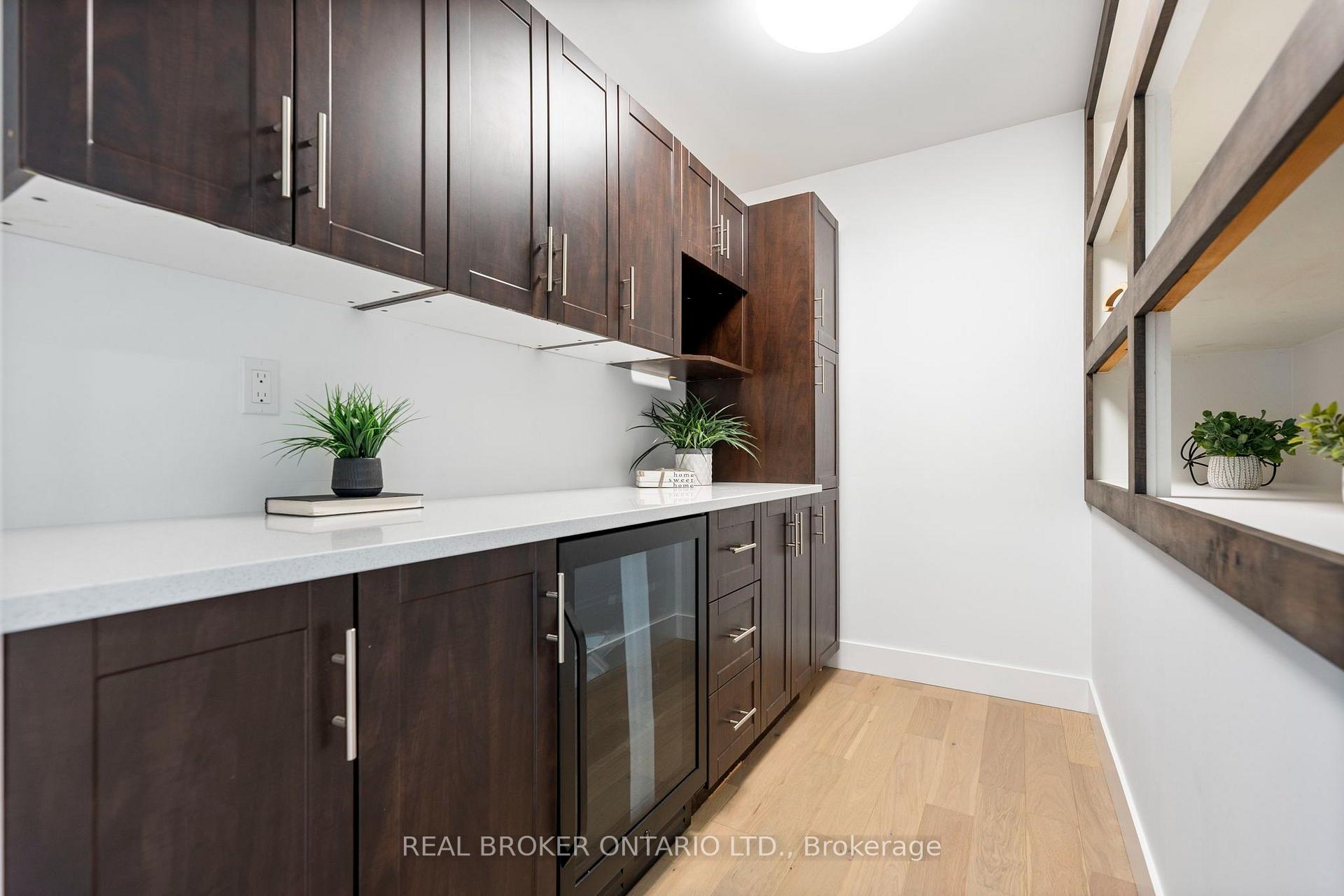 Photo 12 of 54601 Vienna Line, Bayham, Rural Bayham — HOMEH