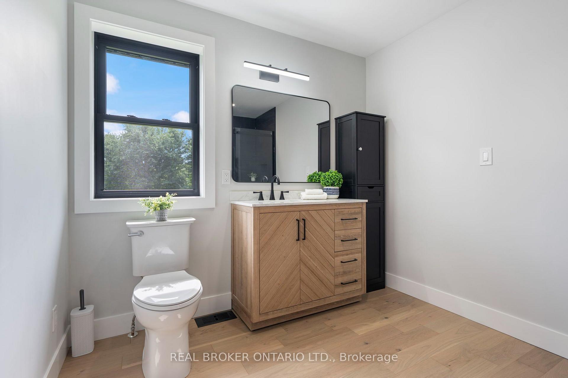 Photo 15 of 54601 Vienna Line, Bayham, Rural Bayham — HOMEH