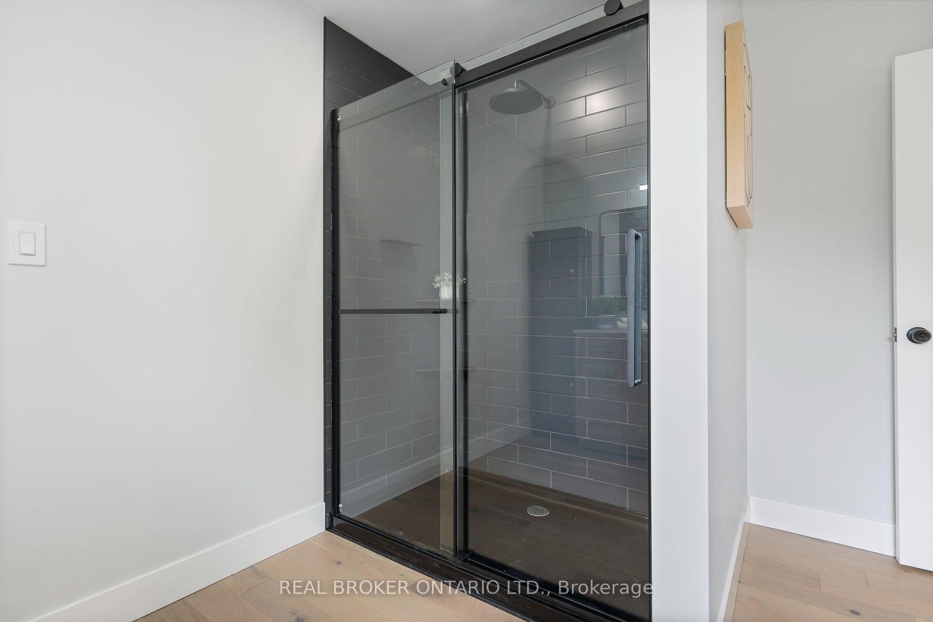 Photo 16 of 54601 Vienna Line, Bayham, Rural Bayham — HOMEH