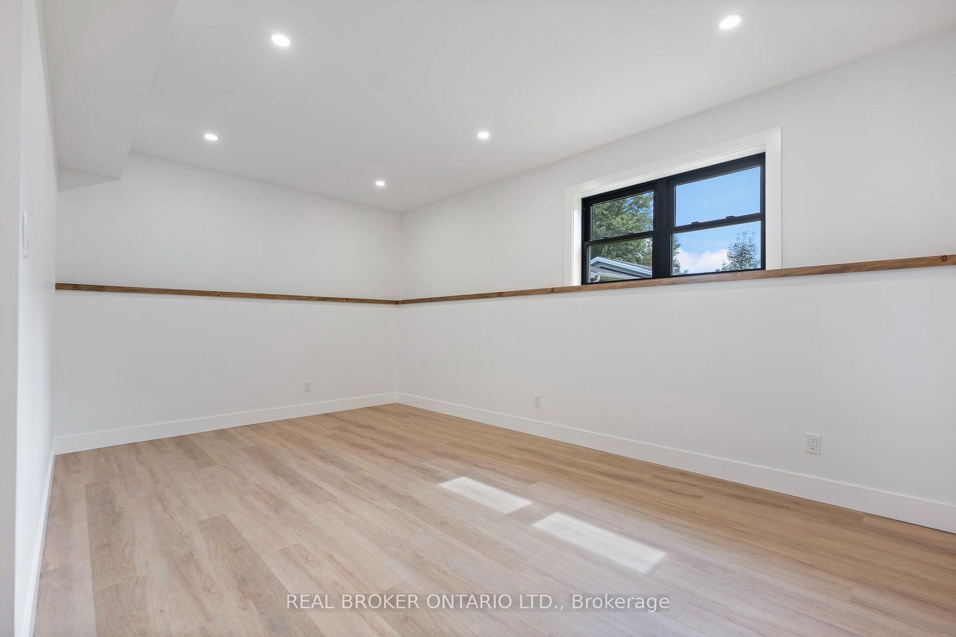 Photo 18 of 54601 Vienna Line, Bayham, Rural Bayham — HOMEH