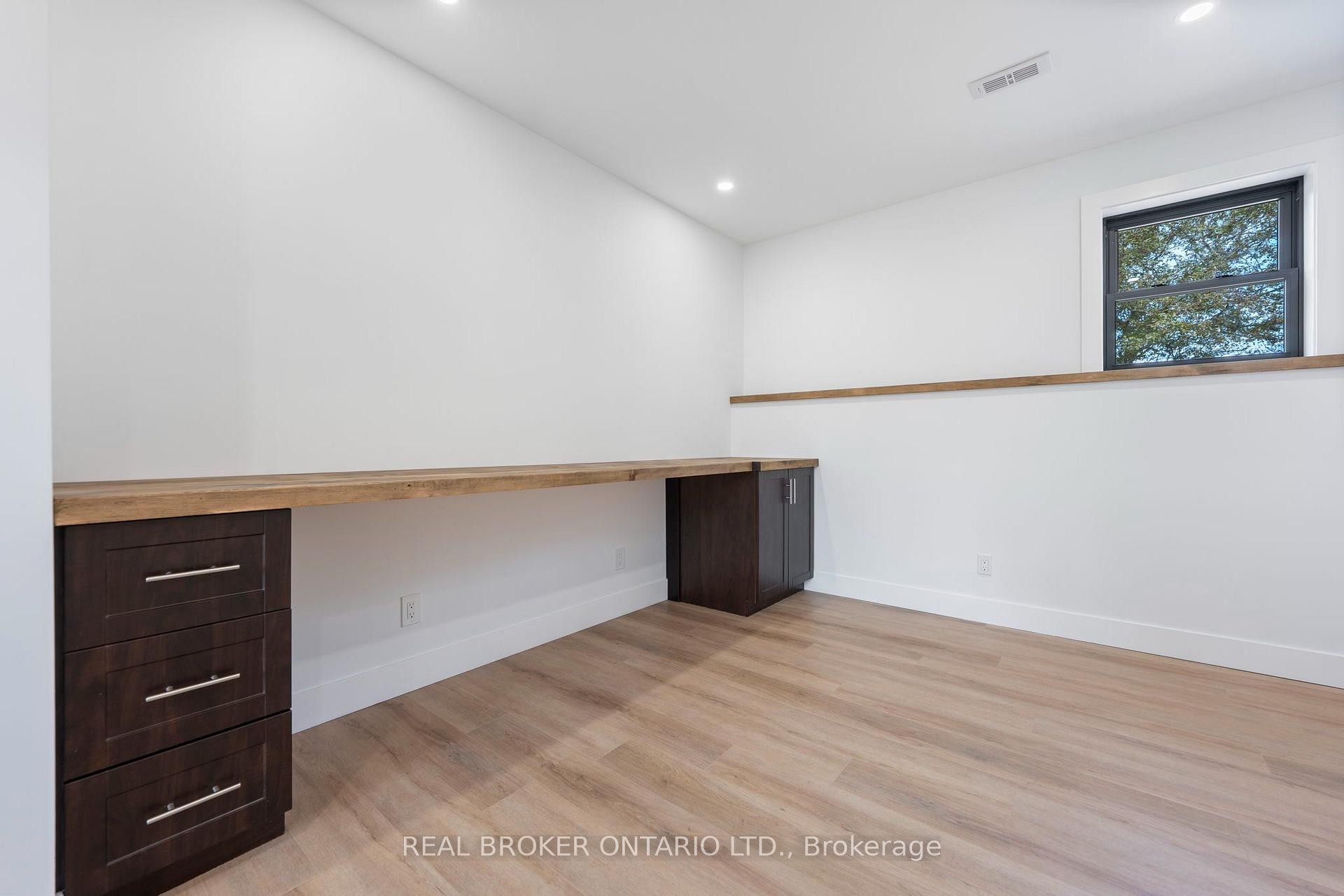 Photo 19 of 54601 Vienna Line, Bayham, Rural Bayham — HOMEH