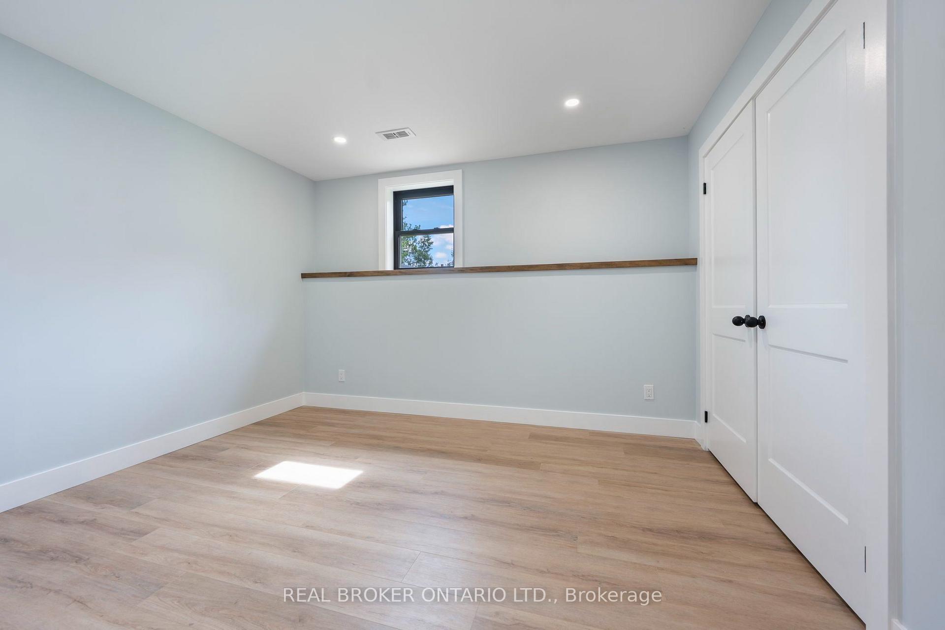 Photo 20 of 54601 Vienna Line, Bayham, Rural Bayham — HOMEH