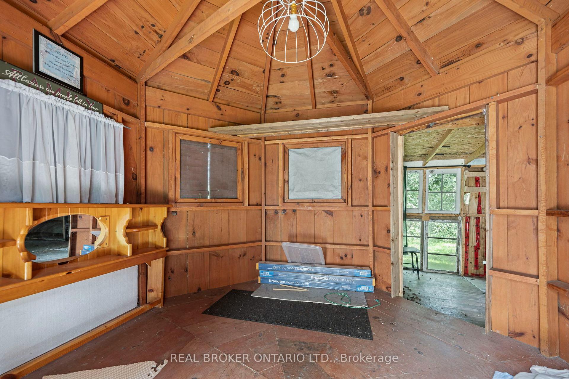 Photo 25 of 54601 Vienna Line, Bayham, Rural Bayham — HOMEH