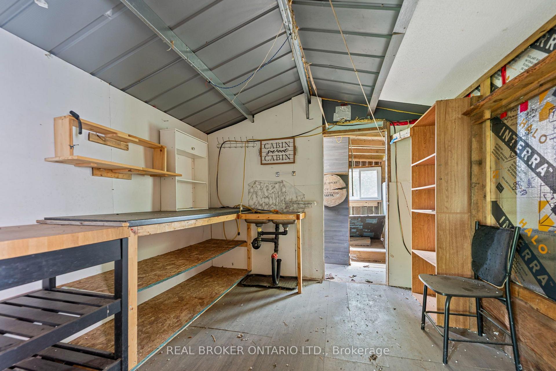 Photo 27 of 54601 Vienna Line, Bayham, Rural Bayham — HOMEH