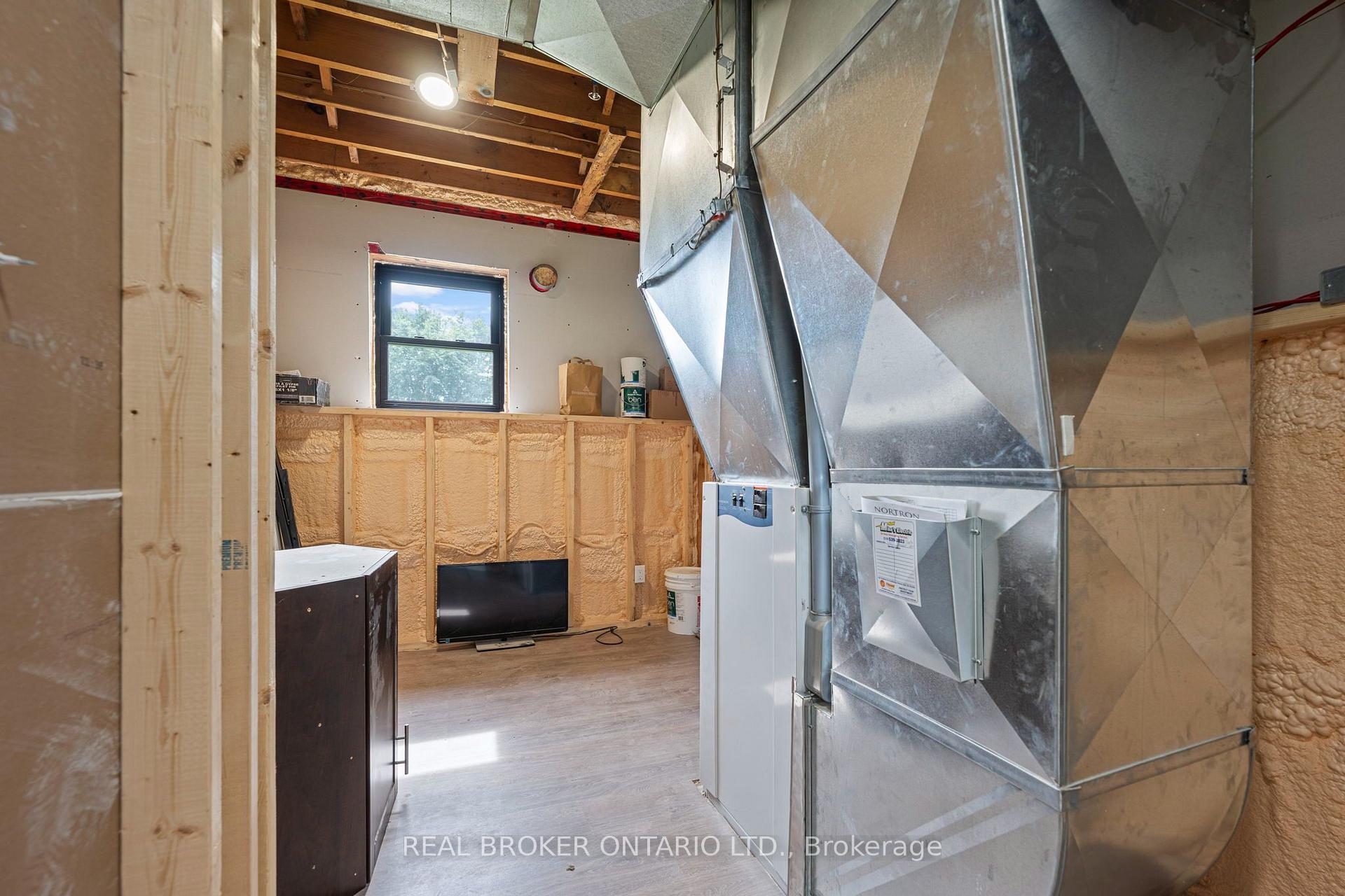 Photo 28 of 54601 Vienna Line, Bayham, Rural Bayham — HOMEH