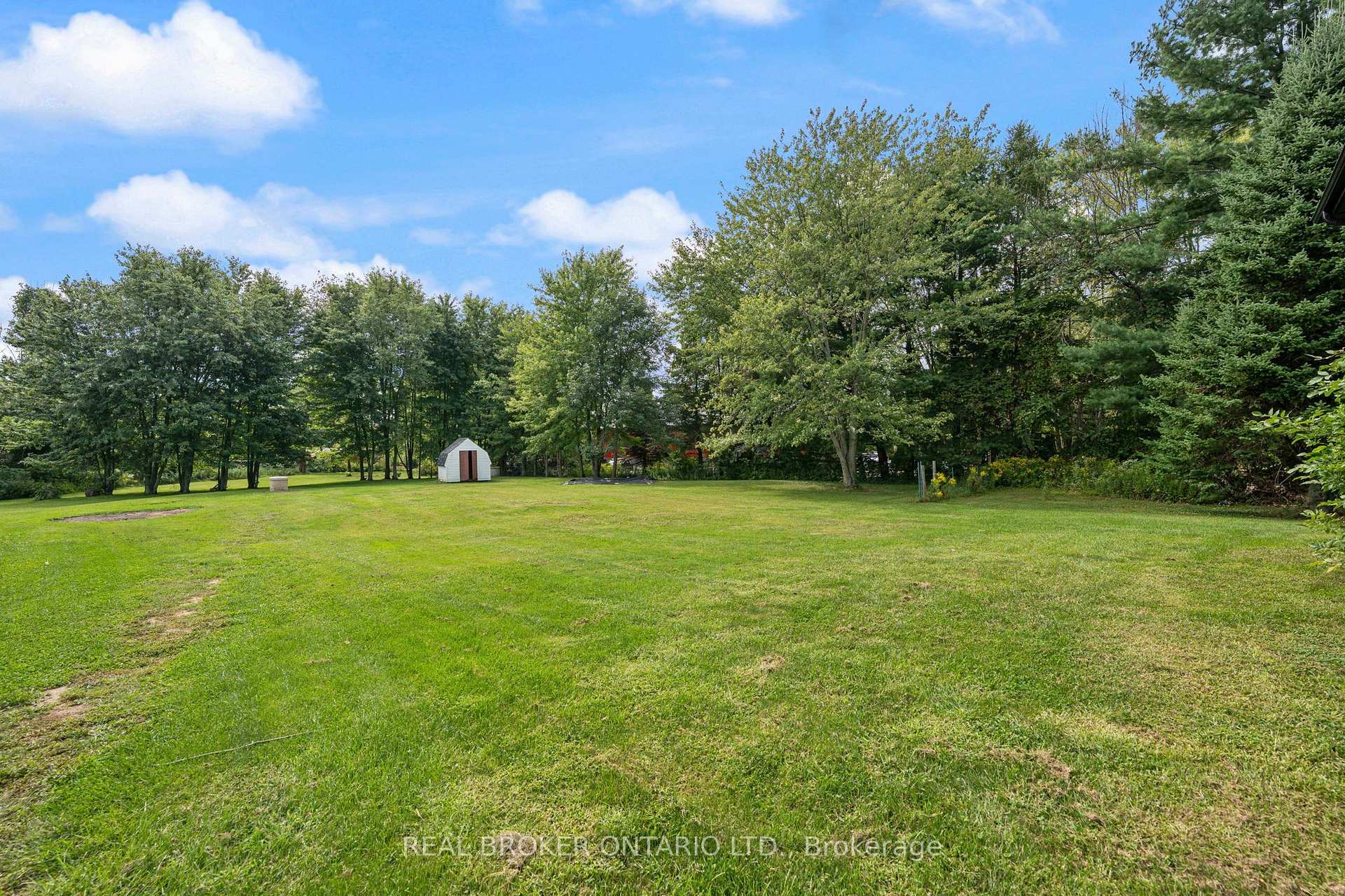 Photo 29 of 54601 Vienna Line, Bayham, Rural Bayham — HOMEH