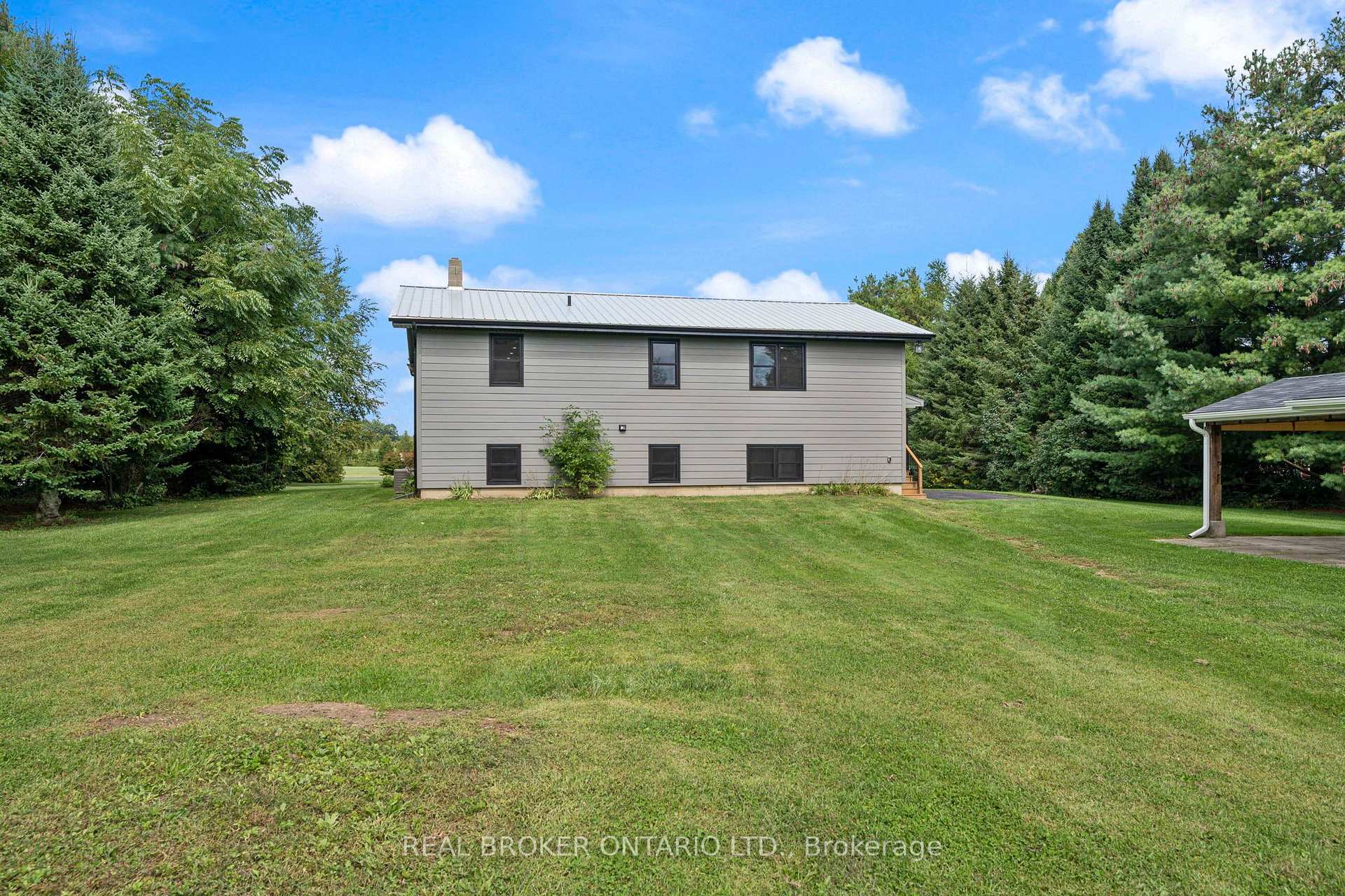 Photo 31 of 54601 Vienna Line, Bayham, Rural Bayham — HOMEH