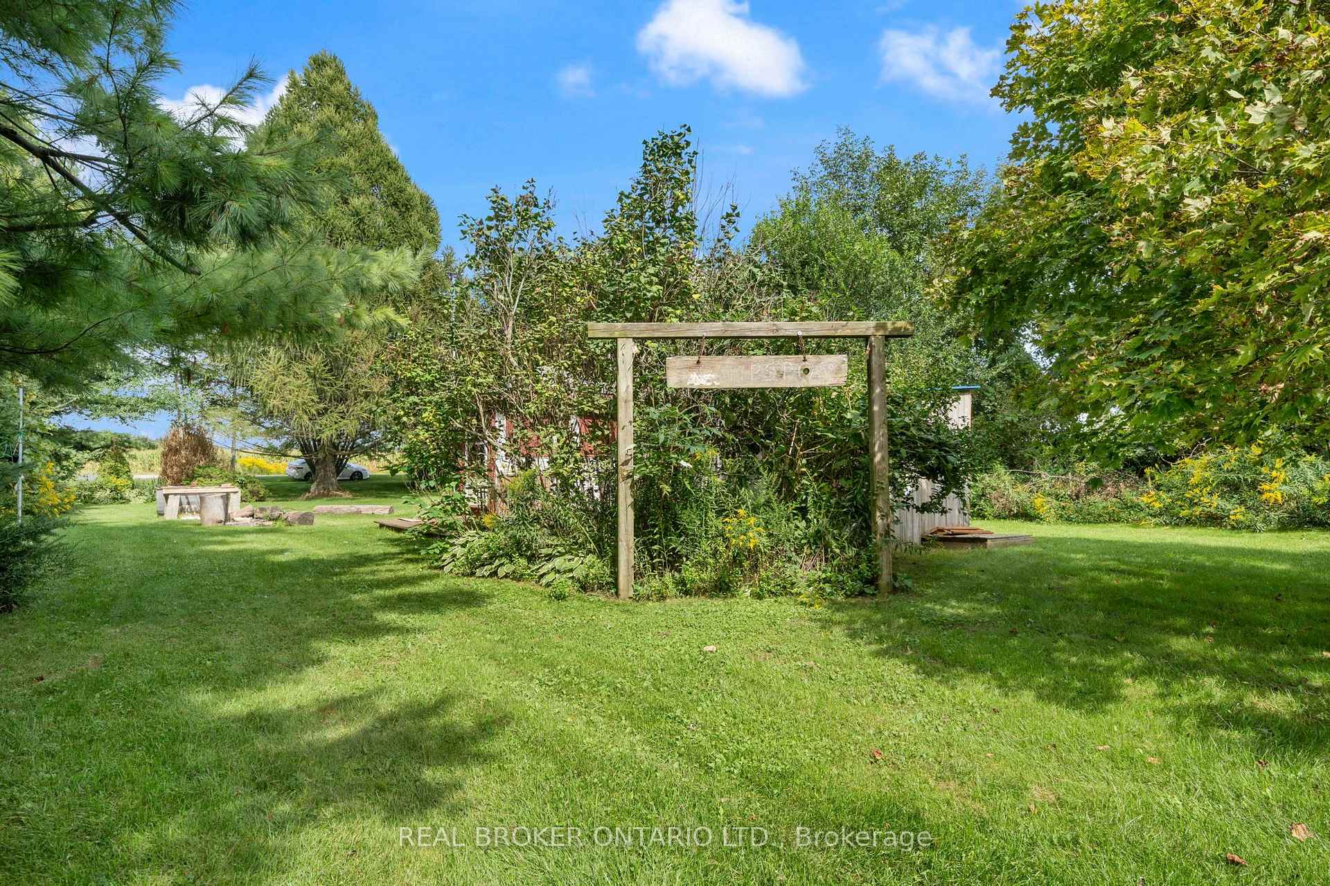 Photo 32 of 54601 Vienna Line, Bayham, Rural Bayham — HOMEH