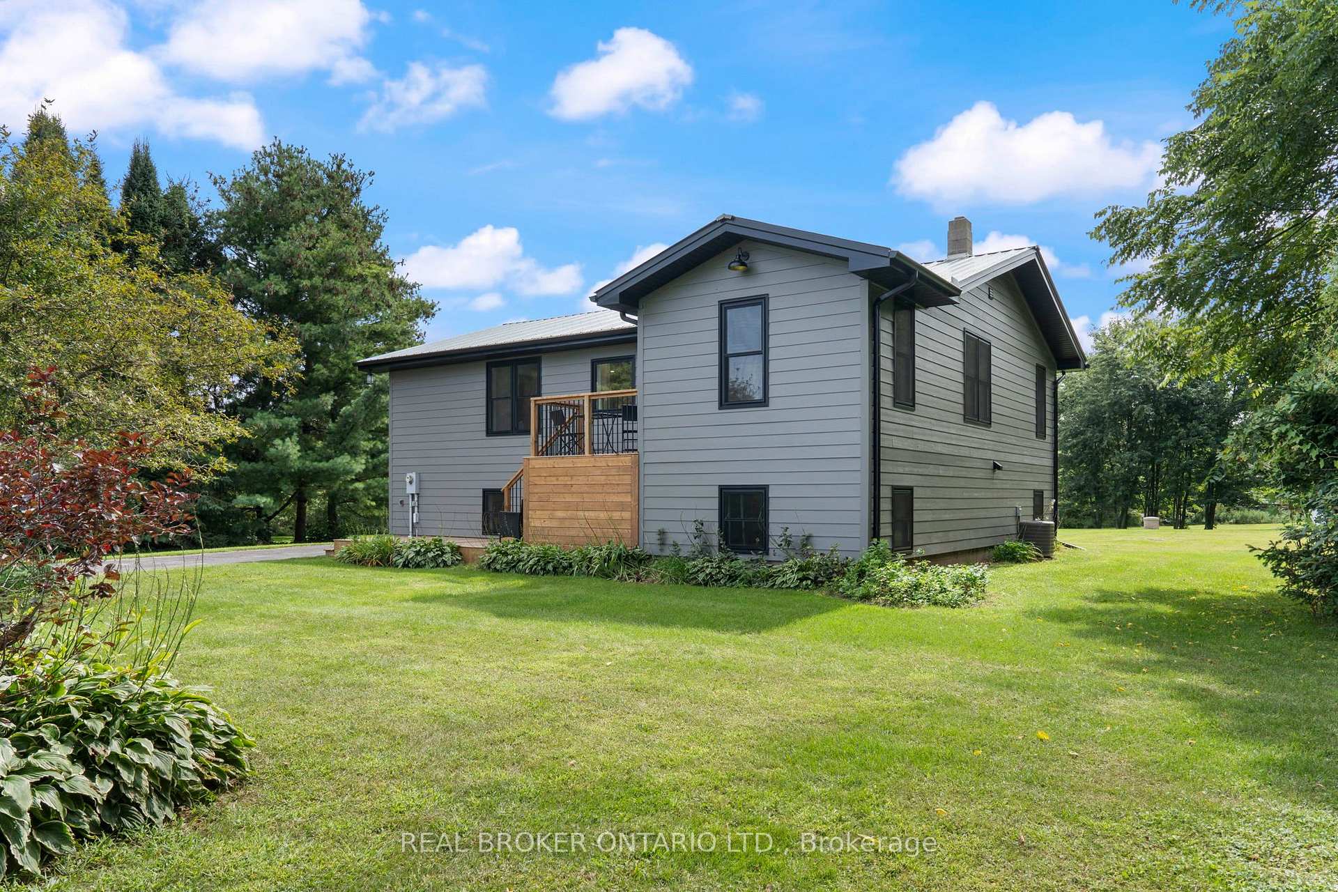 Photo 33 of 54601 Vienna Line, Bayham, Rural Bayham — HOMEH