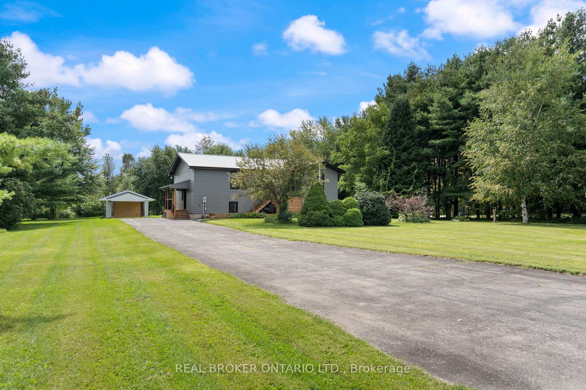 Photo 39 of 54601 Vienna Line, Bayham, Rural Bayham — HOMEH