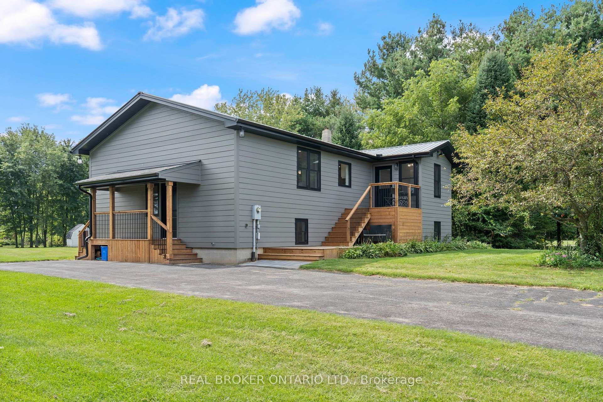 Photo 40 of 54601 Vienna Line, Bayham, Rural Bayham — HOMEH