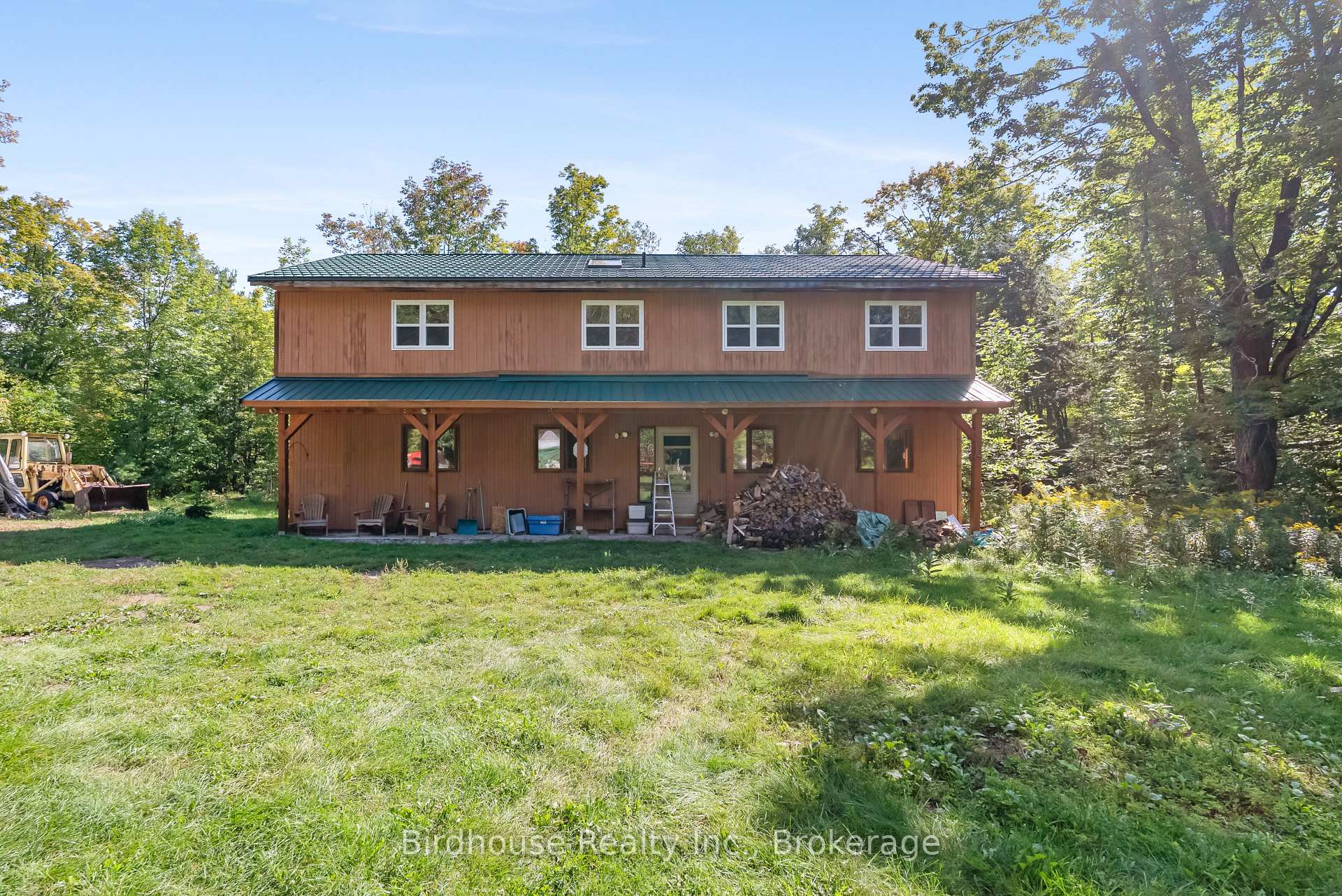 Photo of 79 Honeysuckle Road
