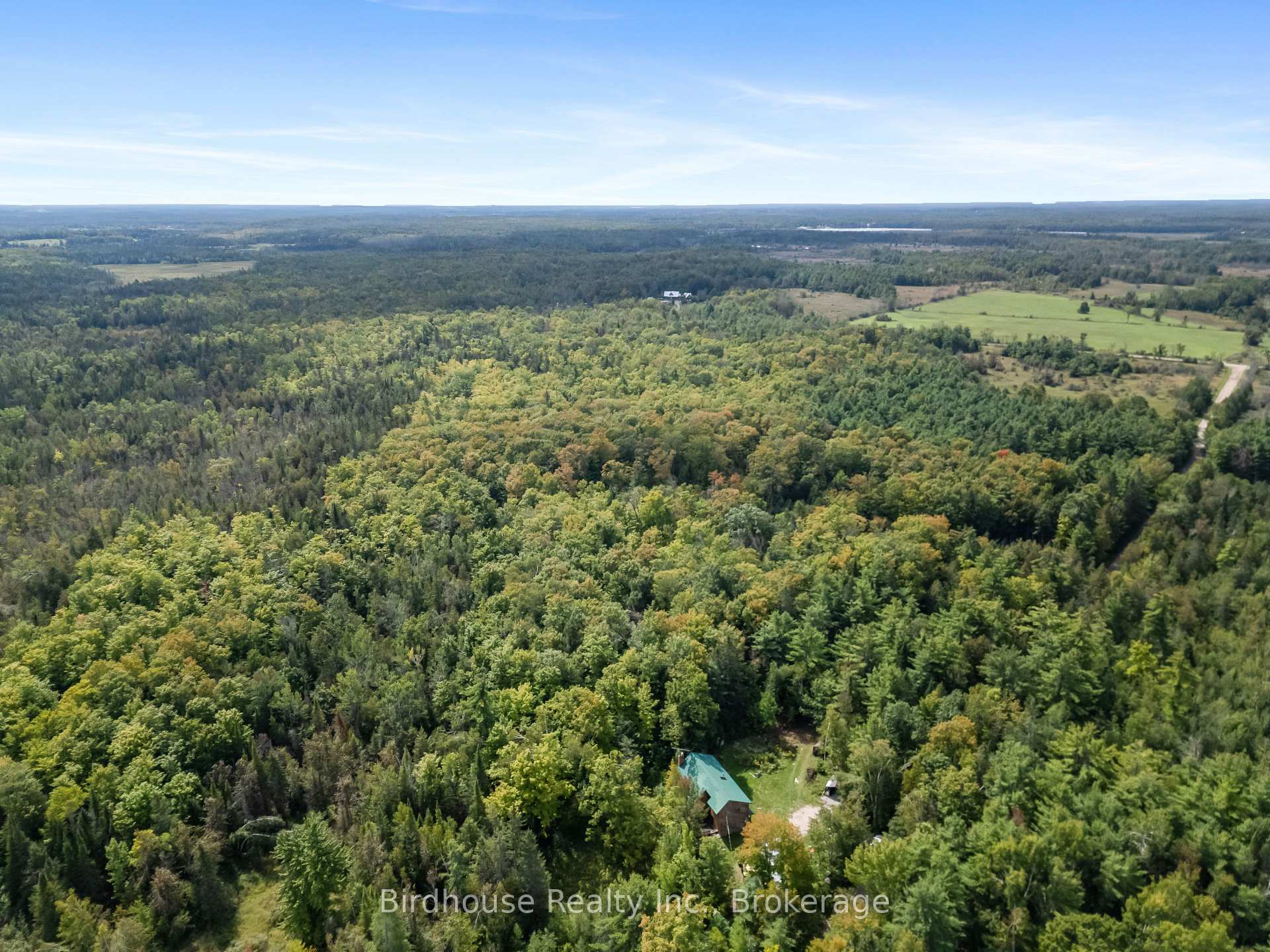 Photo 27 of 79 Honeysuckle Road, Kawartha Lakes, Laxton/Digby/Longford — HOMEH