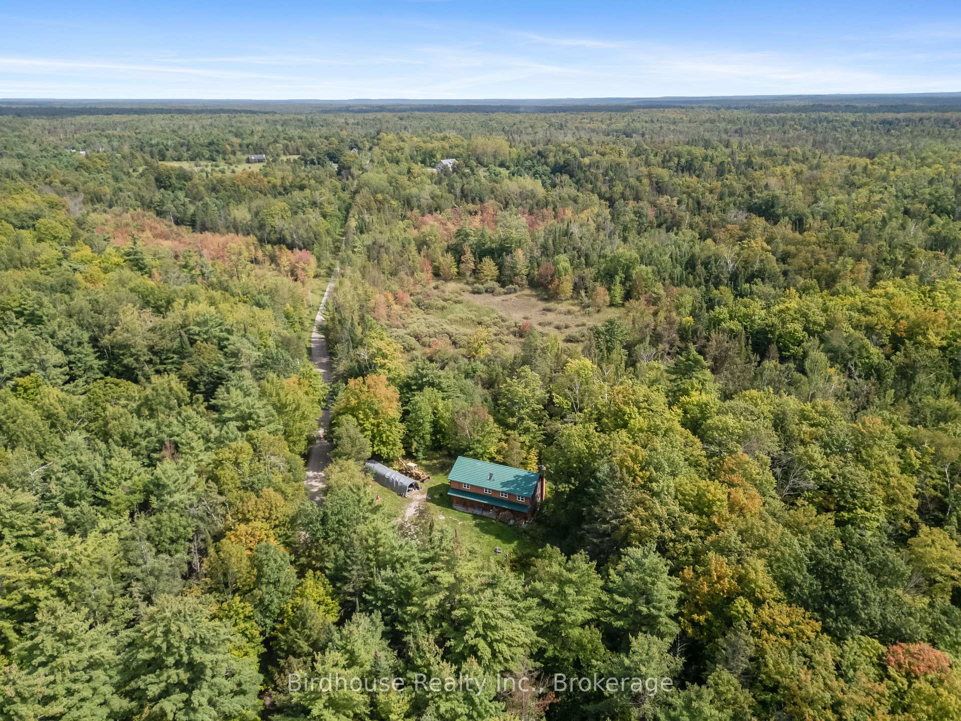Photo 29 of 79 Honeysuckle Road, Kawartha Lakes, Laxton/Digby/Longford — HOMEH