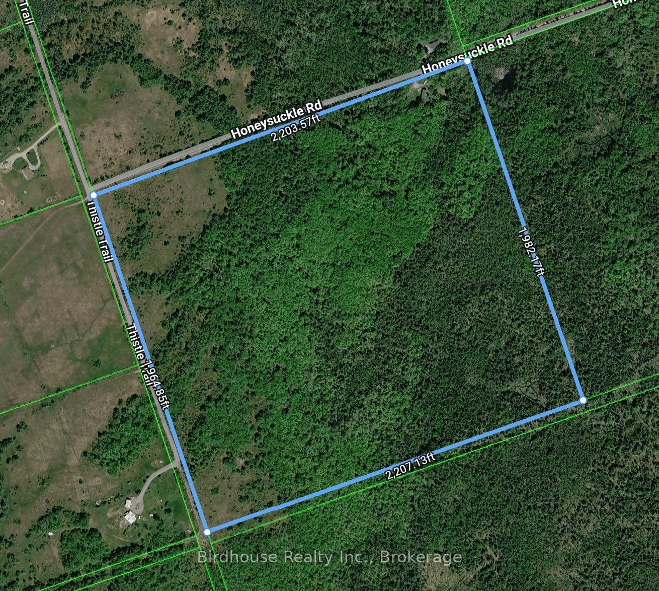 Photo 37 of 79 Honeysuckle Road, Kawartha Lakes, Laxton/Digby/Longford — HOMEH