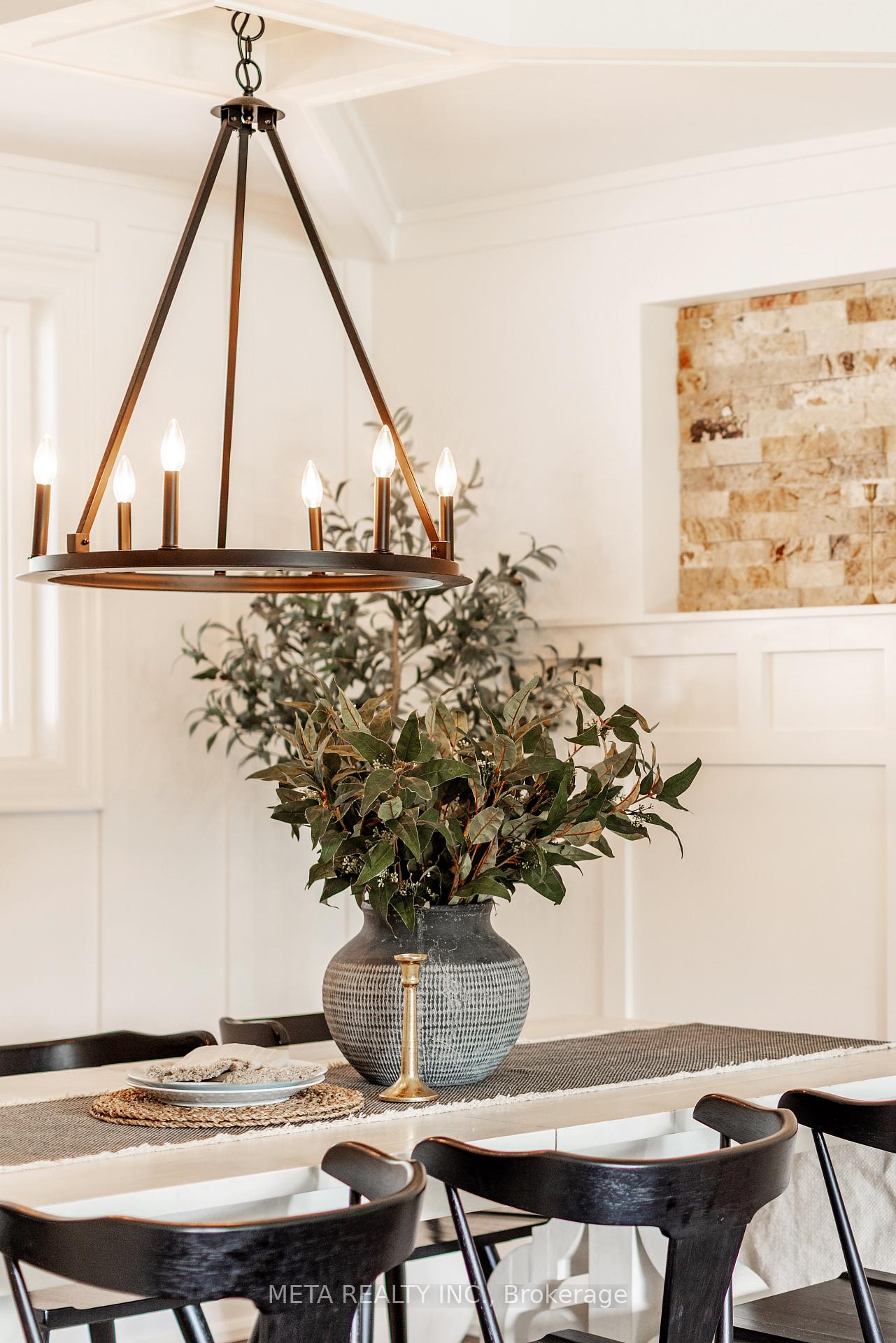 Photo 12 of 3 Randy Avenue, Mono, Rural Mono — HOMEH