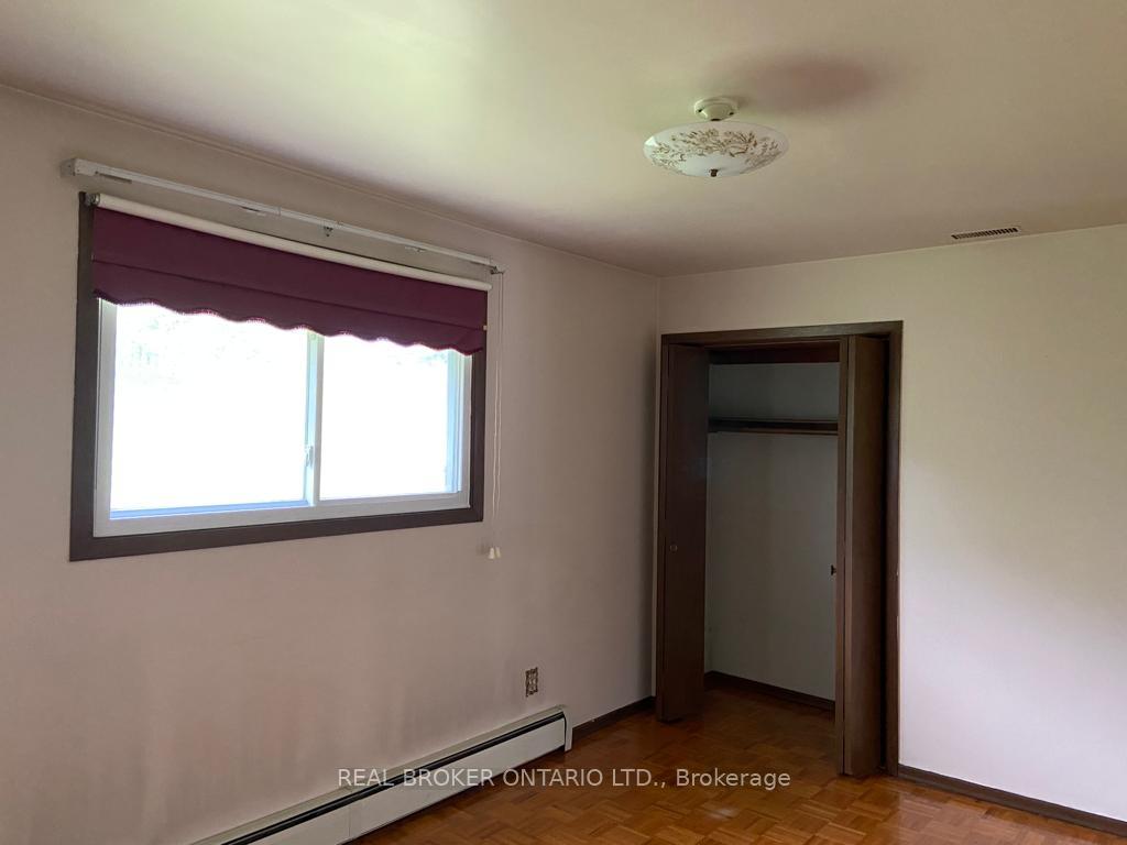 Photo 6 of 260 Bruce Street, Brantford, East Ward — HOMEH