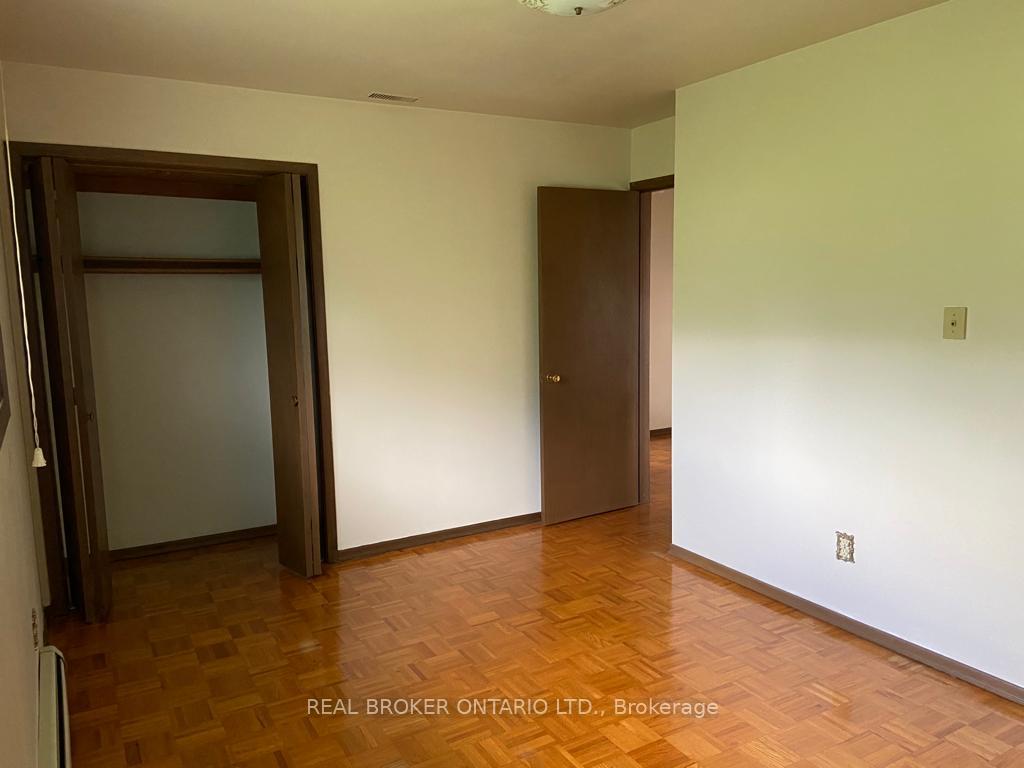 Photo 7 of 260 Bruce Street, Brantford, East Ward — HOMEH