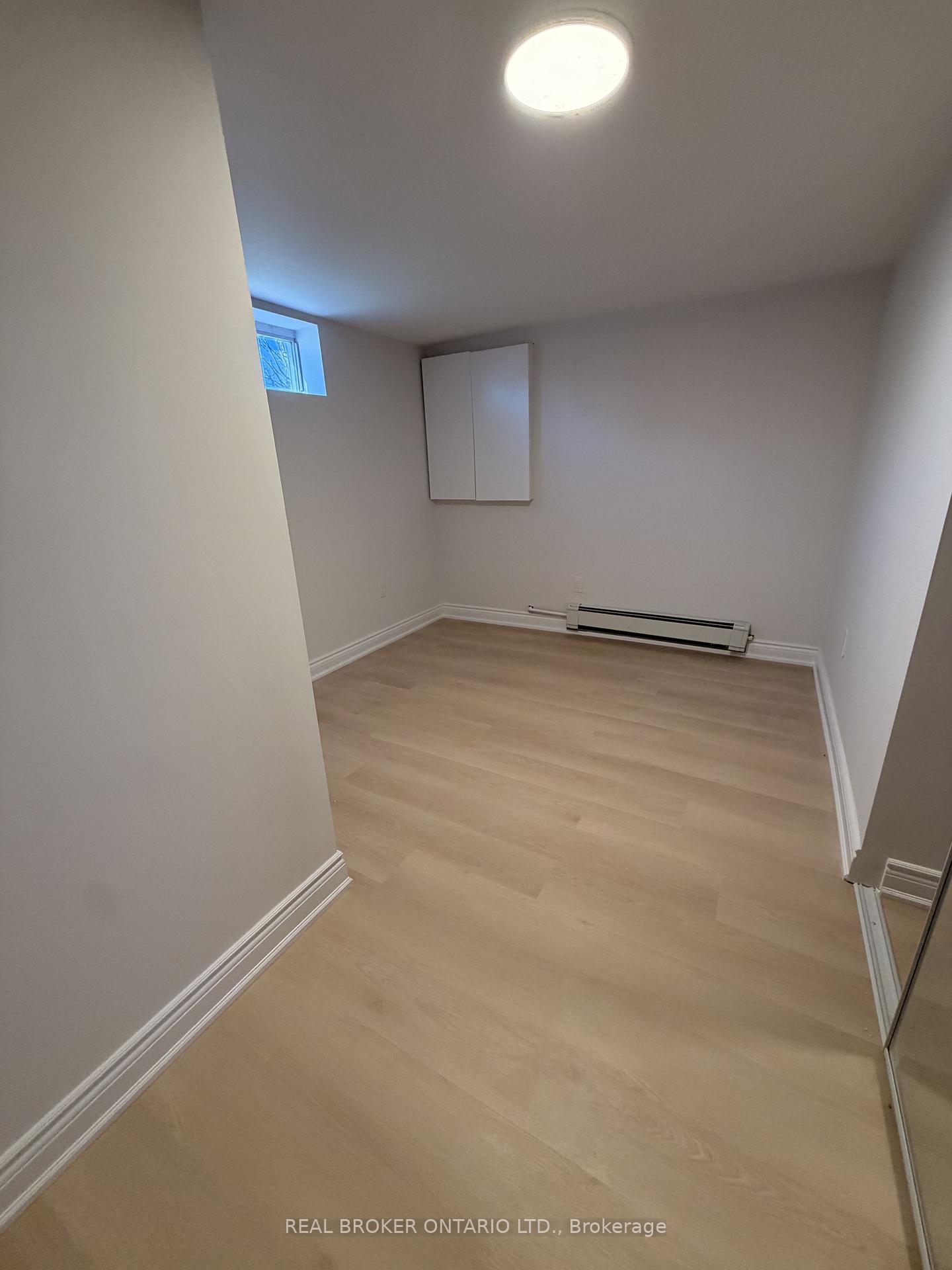 Photo 20 of 260 Bruce Street, Brantford, East Ward — HOMEH