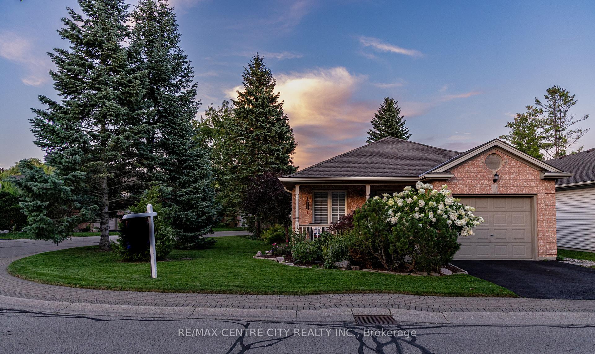 Photo of Unit 39, 145 North Centre Road