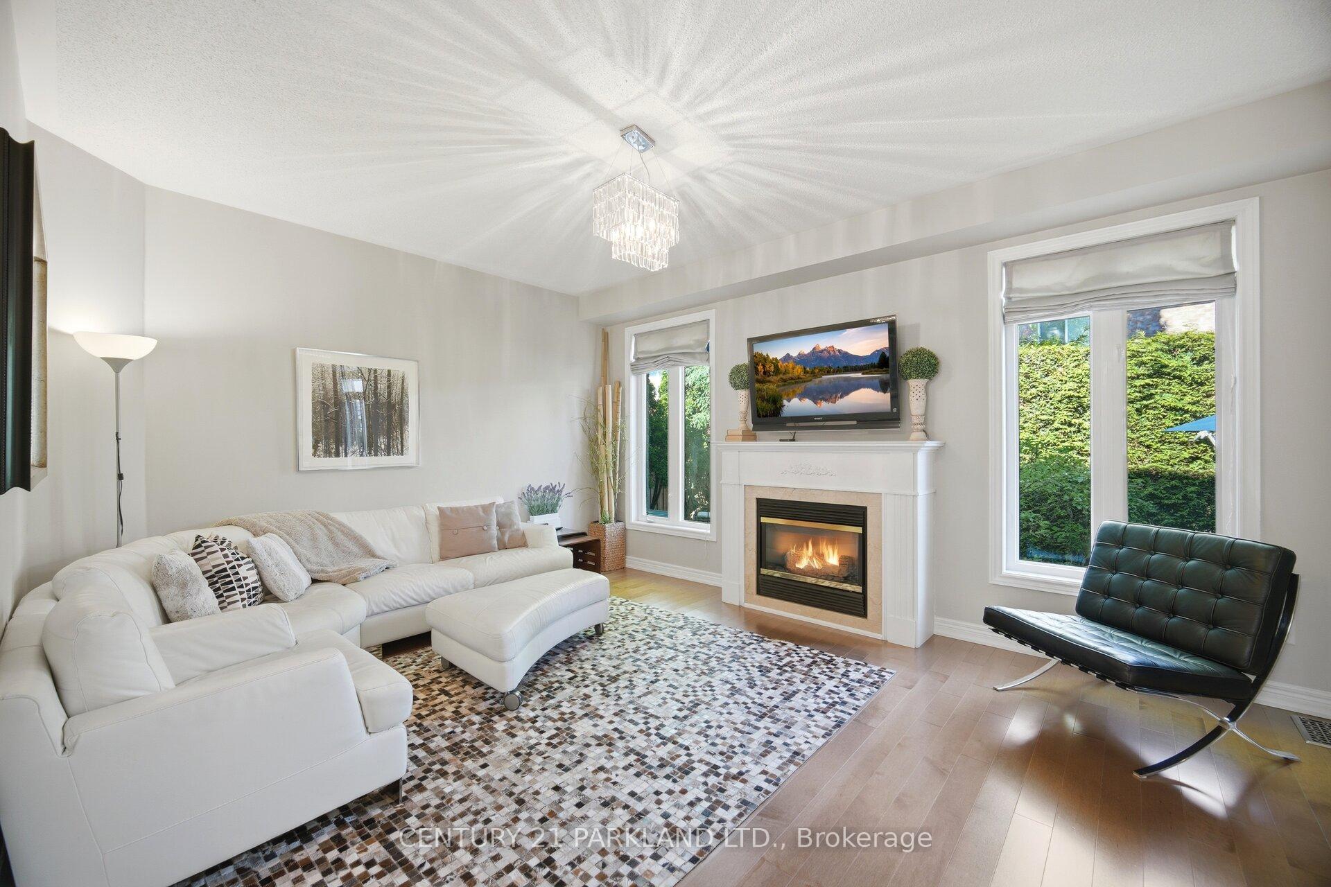 Photo 14 of 148 Vellore Avenue, Vaughan, Vellore Village — HOMEH