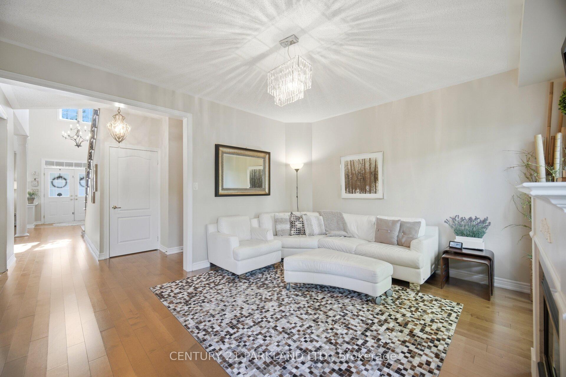 Photo 17 of 148 Vellore Avenue, Vaughan, Vellore Village — HOMEH