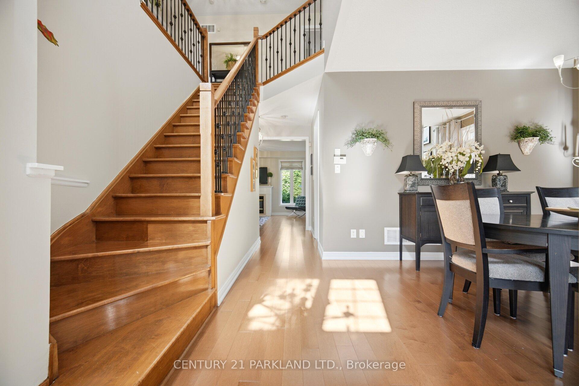 Photo 20 of 148 Vellore Avenue, Vaughan, Vellore Village — HOMEH