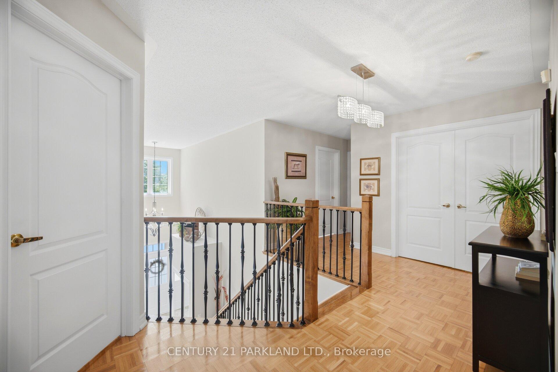 Photo 21 of 148 Vellore Avenue, Vaughan, Vellore Village — HOMEH