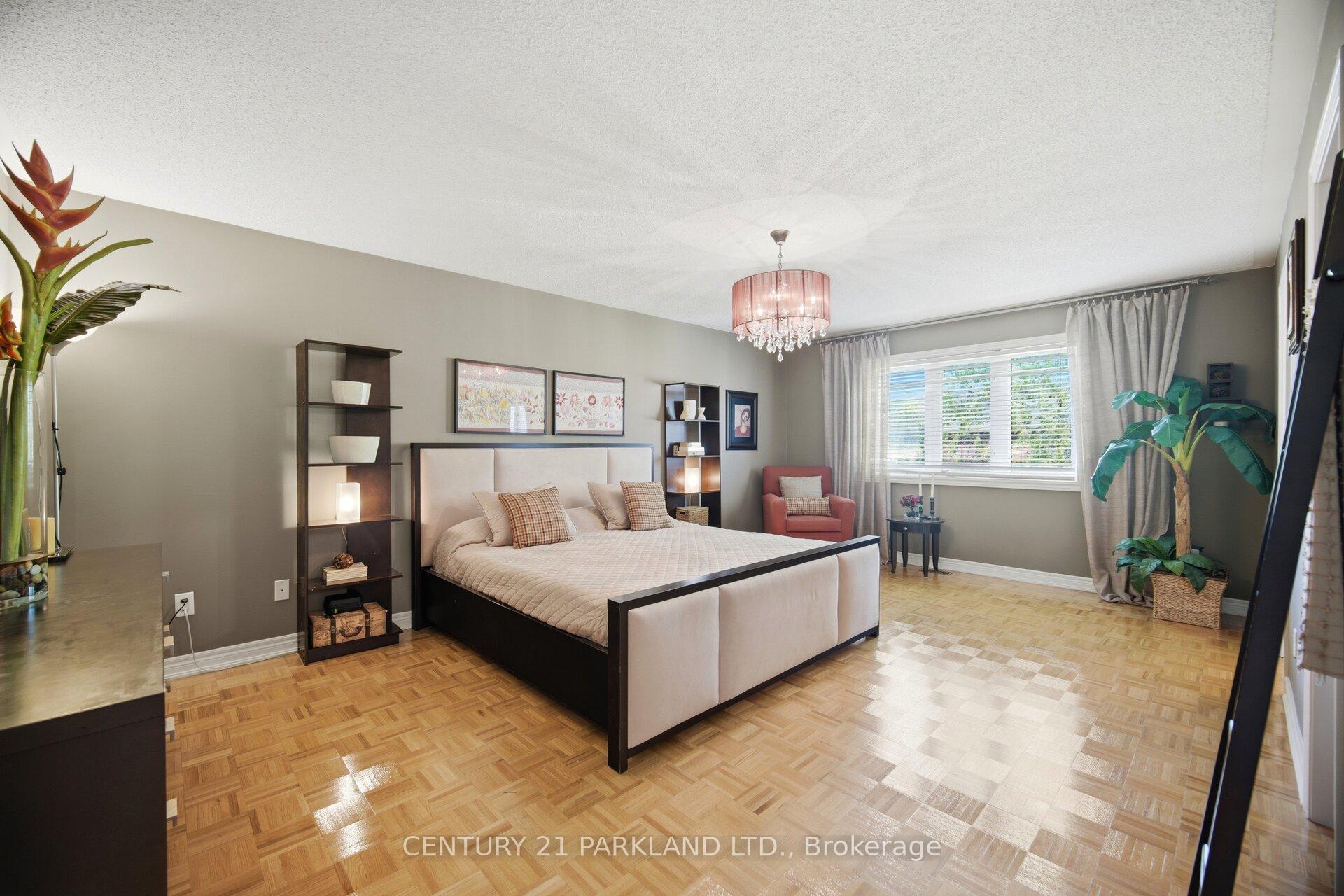 Photo 22 of 148 Vellore Avenue, Vaughan, Vellore Village — HOMEH