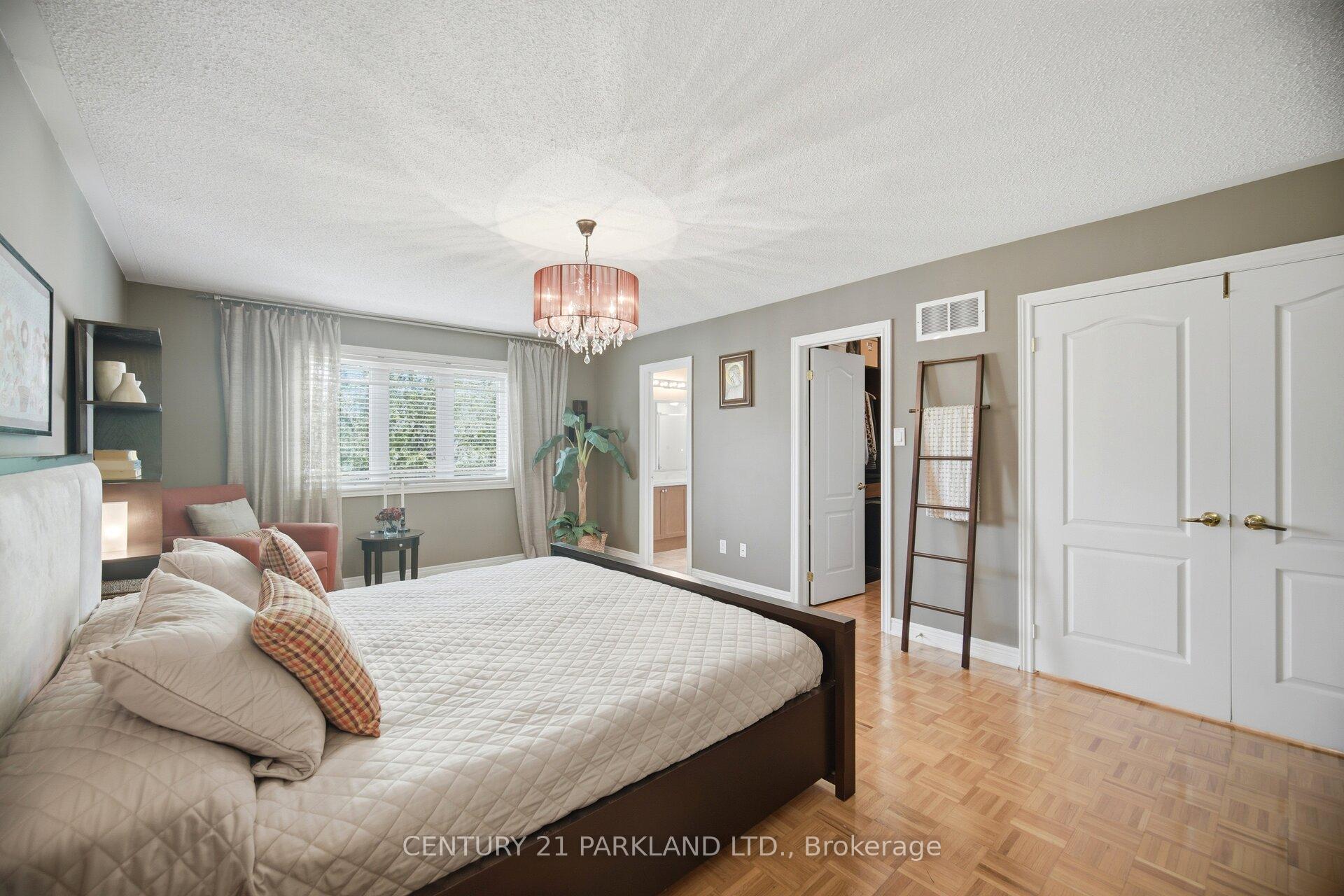 Photo 23 of 148 Vellore Avenue, Vaughan, Vellore Village — HOMEH
