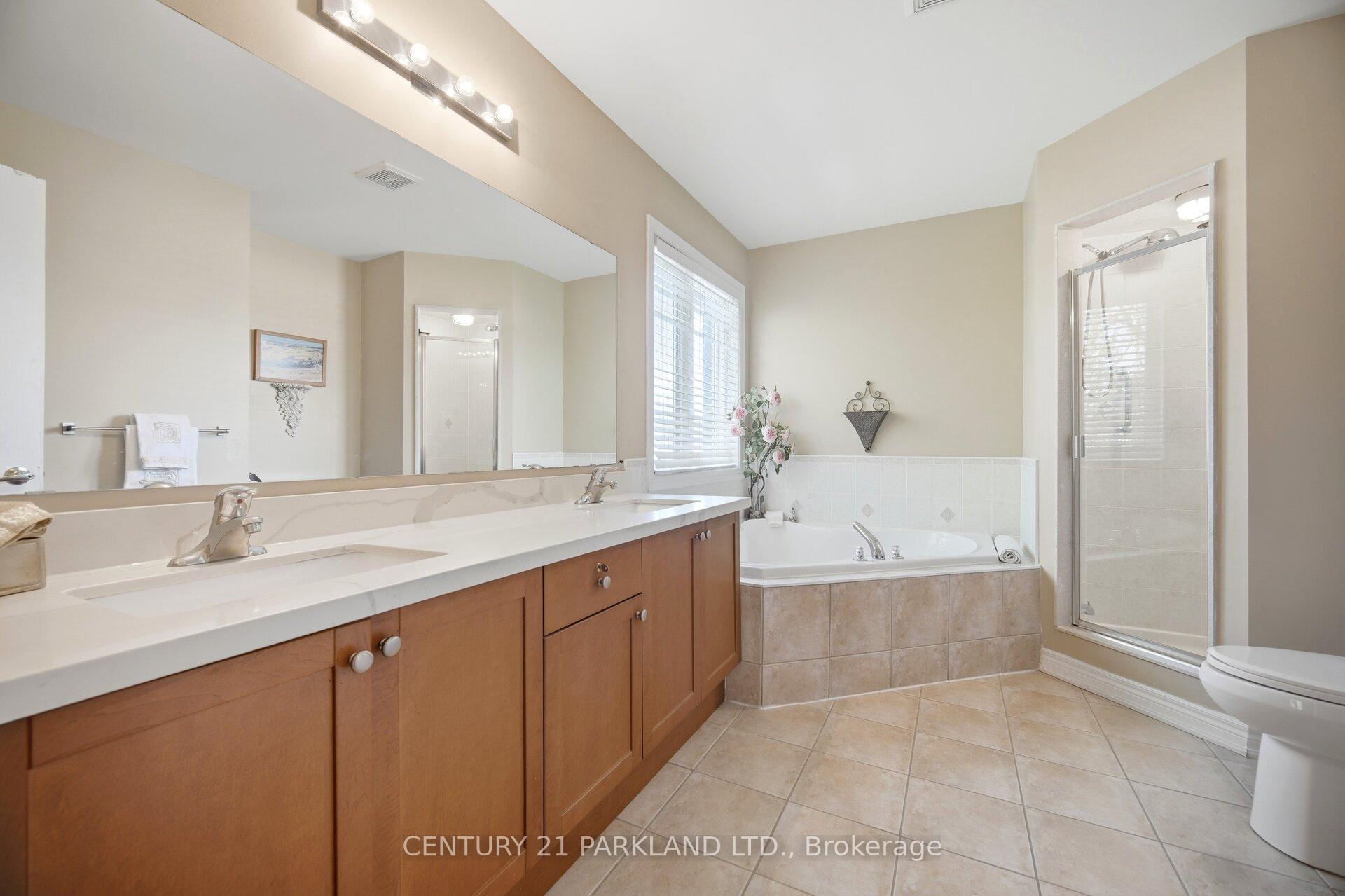 Photo 24 of 148 Vellore Avenue, Vaughan, Vellore Village — HOMEH