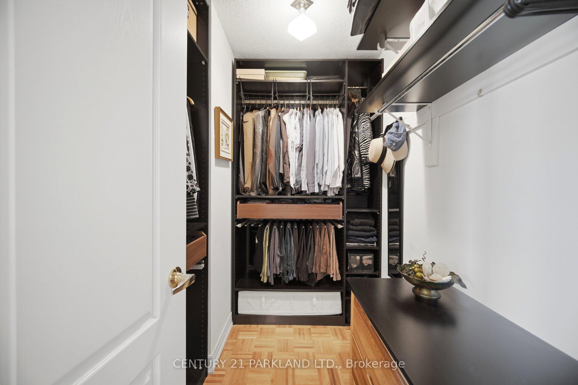 Photo 25 of 148 Vellore Avenue, Vaughan, Vellore Village — HOMEH