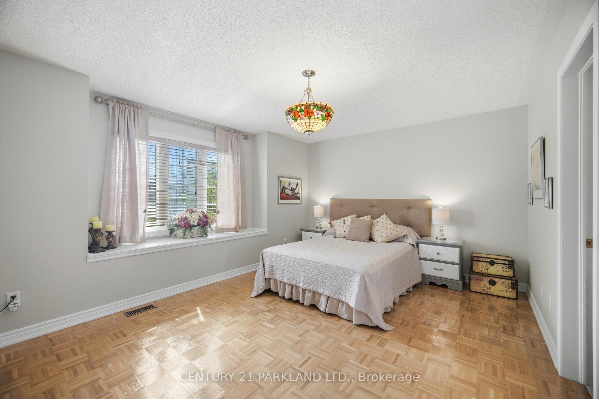 Photo 26 of 148 Vellore Avenue, Vaughan, Vellore Village — HOMEH
